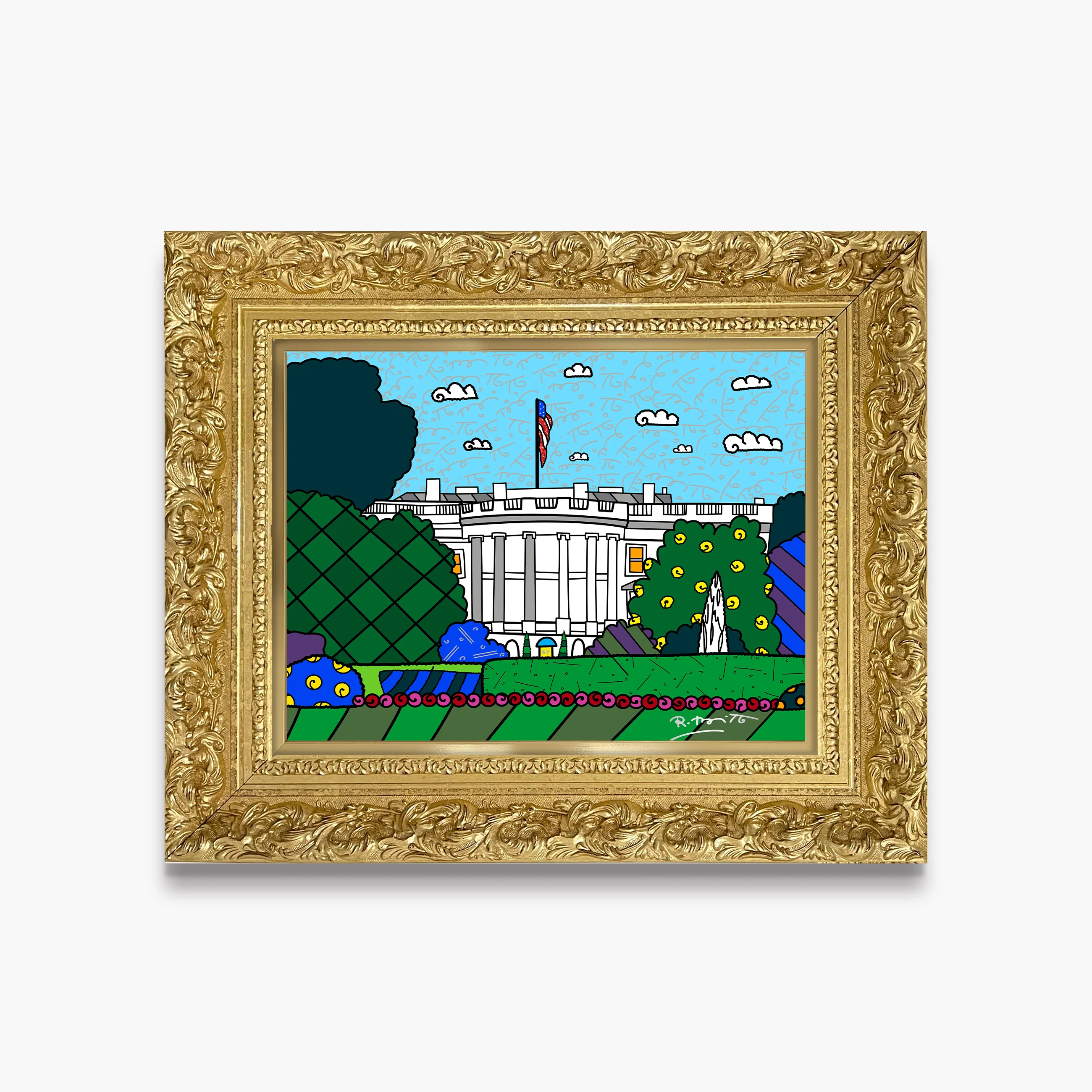 Product image 14