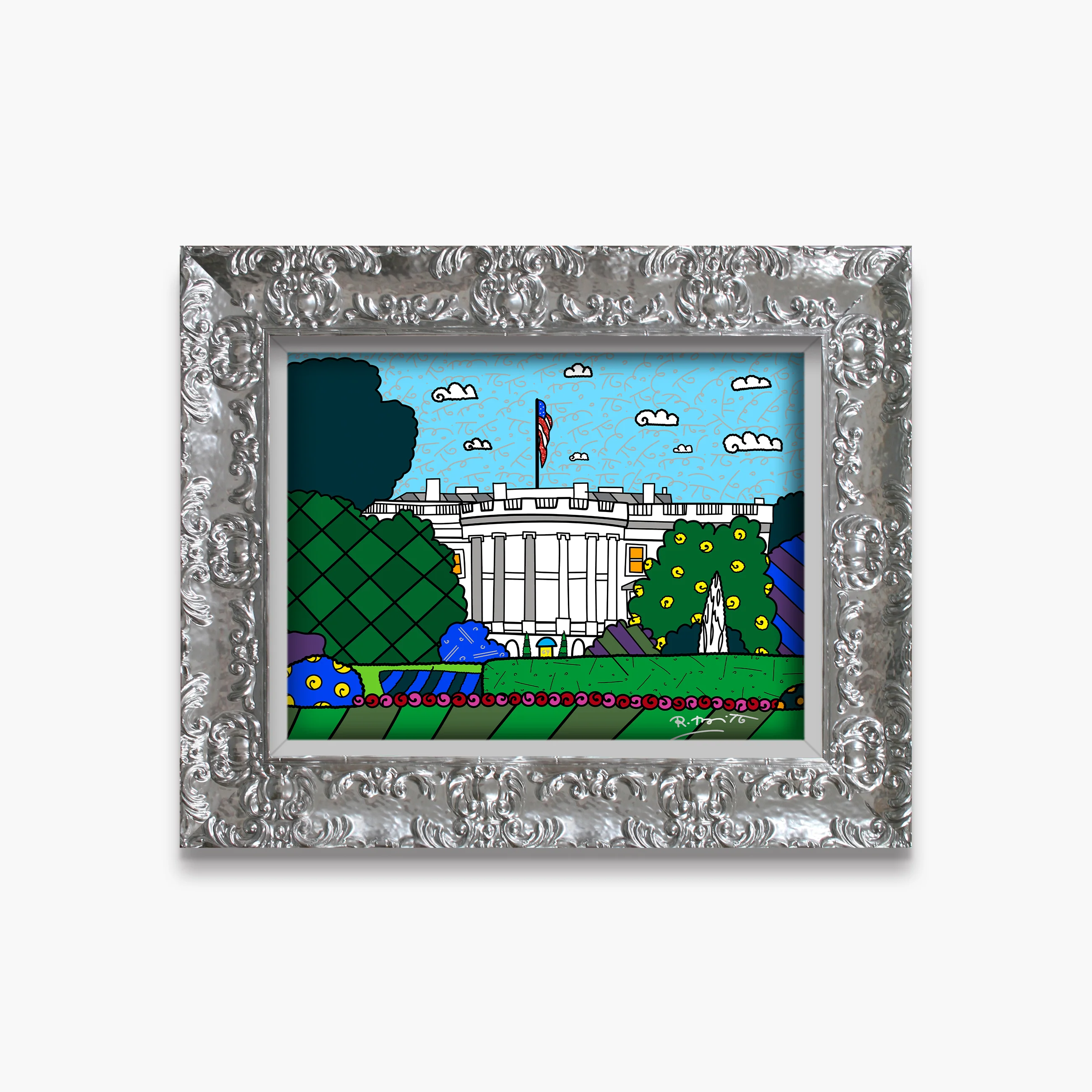 Product image 16