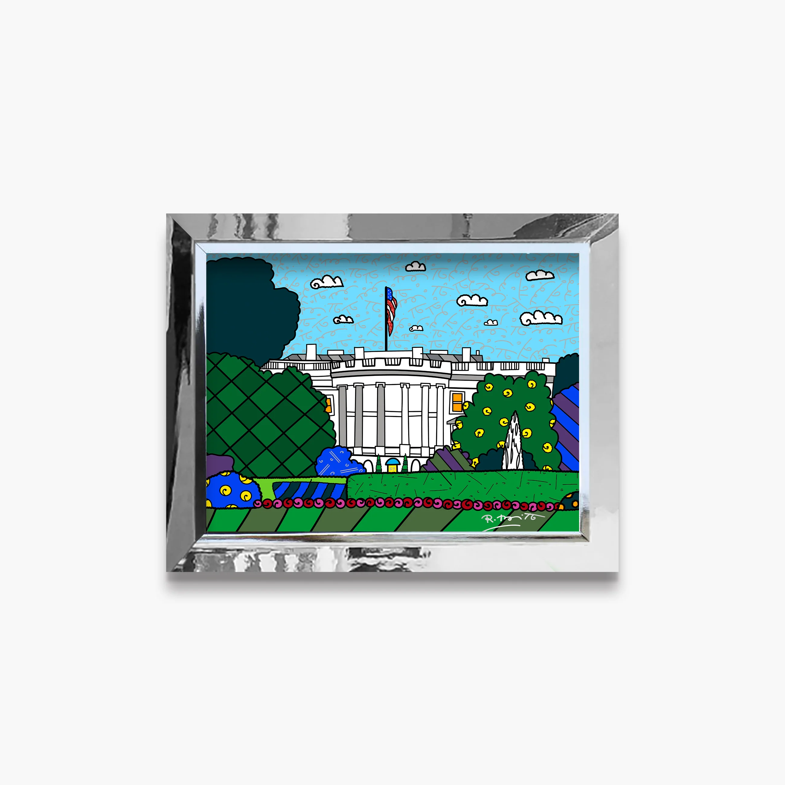 Product image 17
