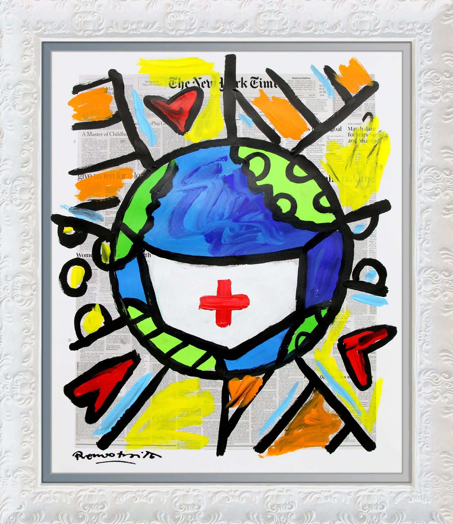 Product image 10