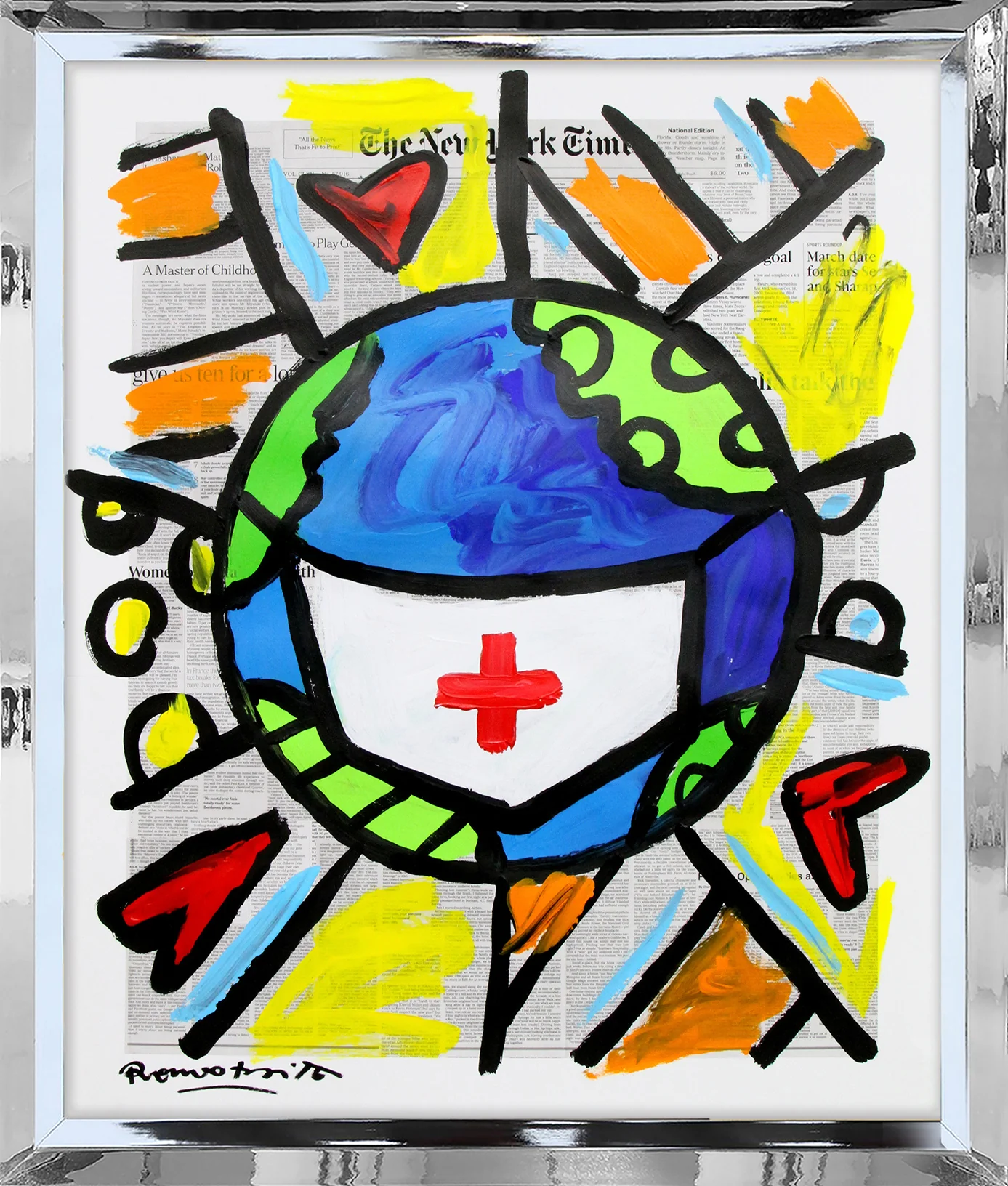 Product image 14