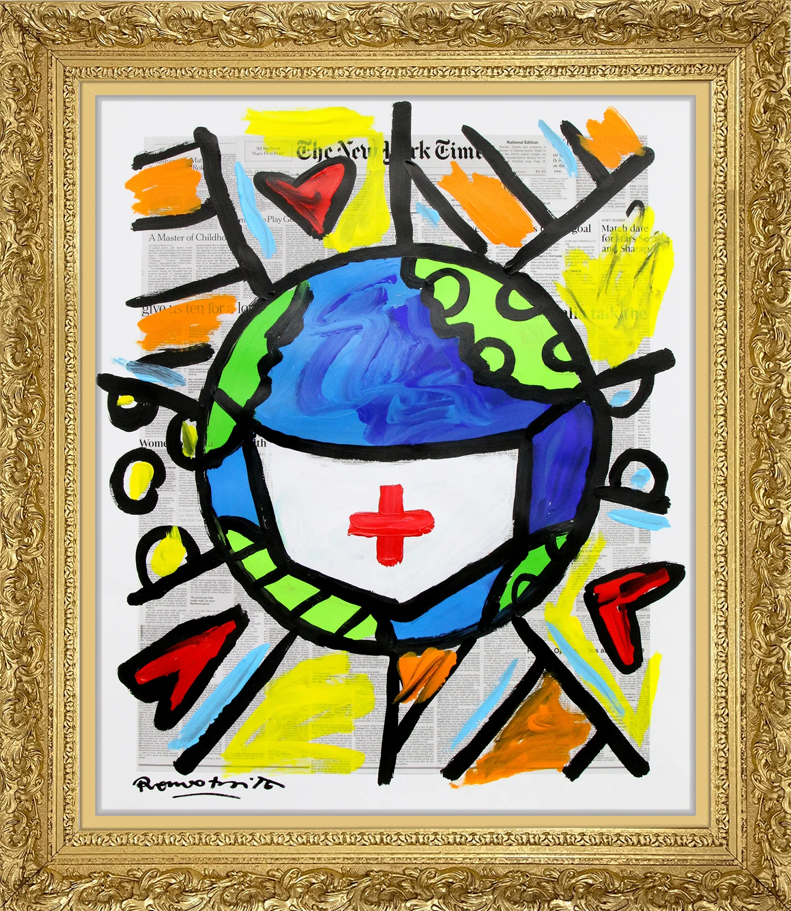 Product image 15