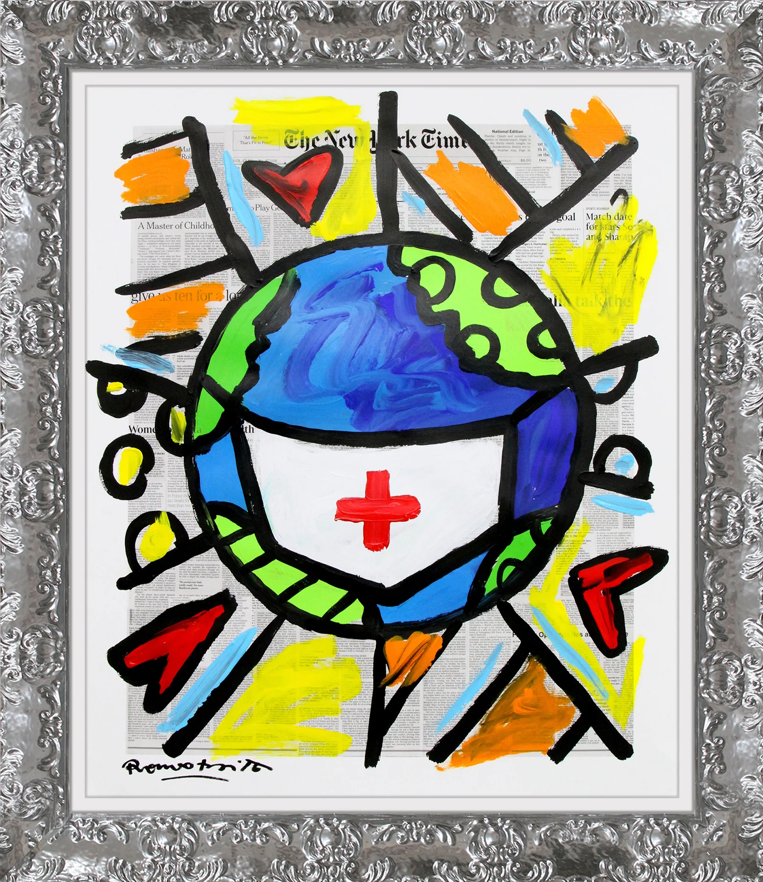 Product image 16