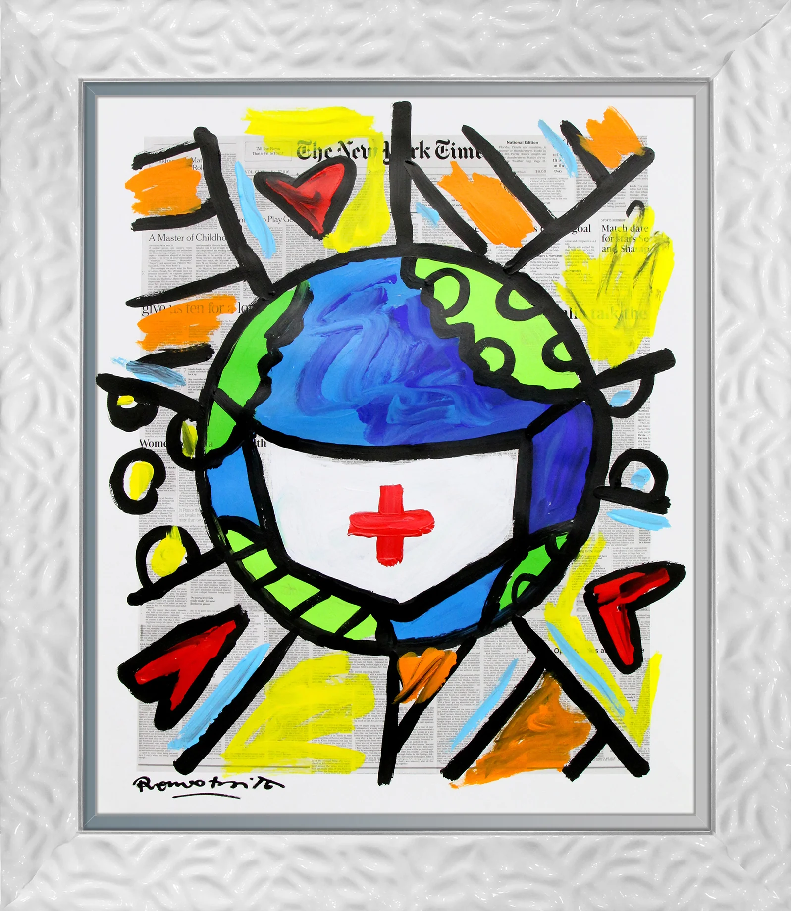 Product image 17