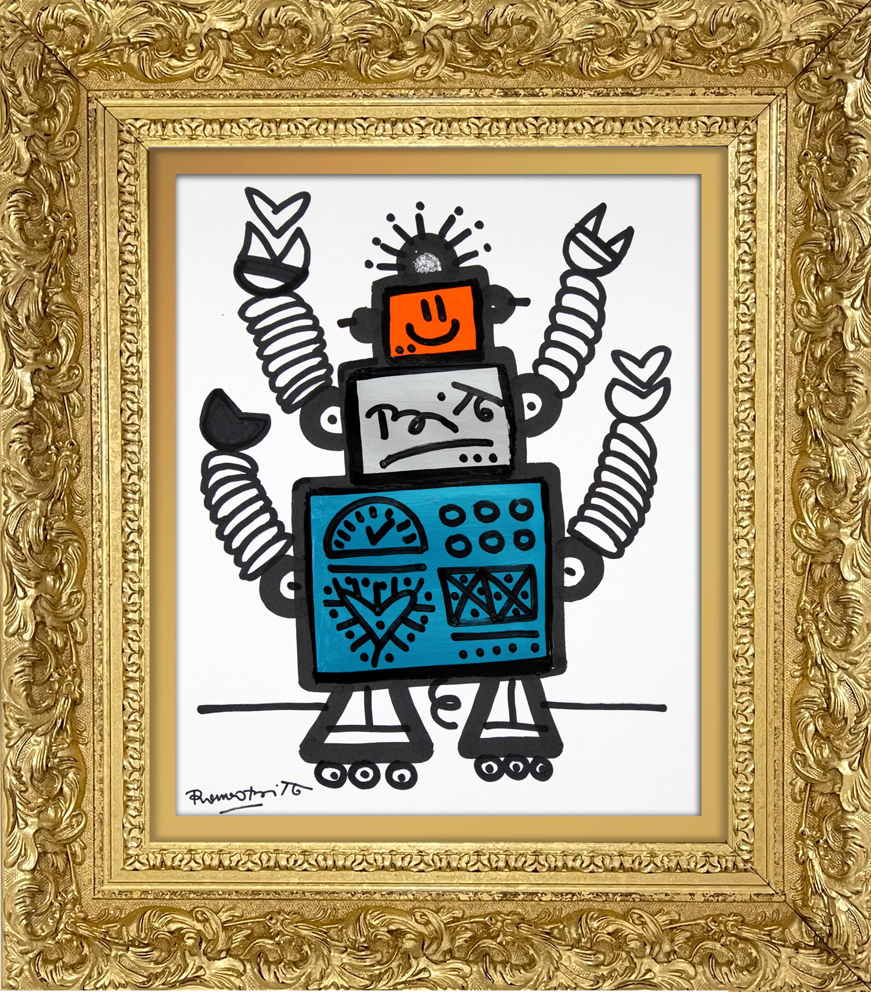 Product image 11