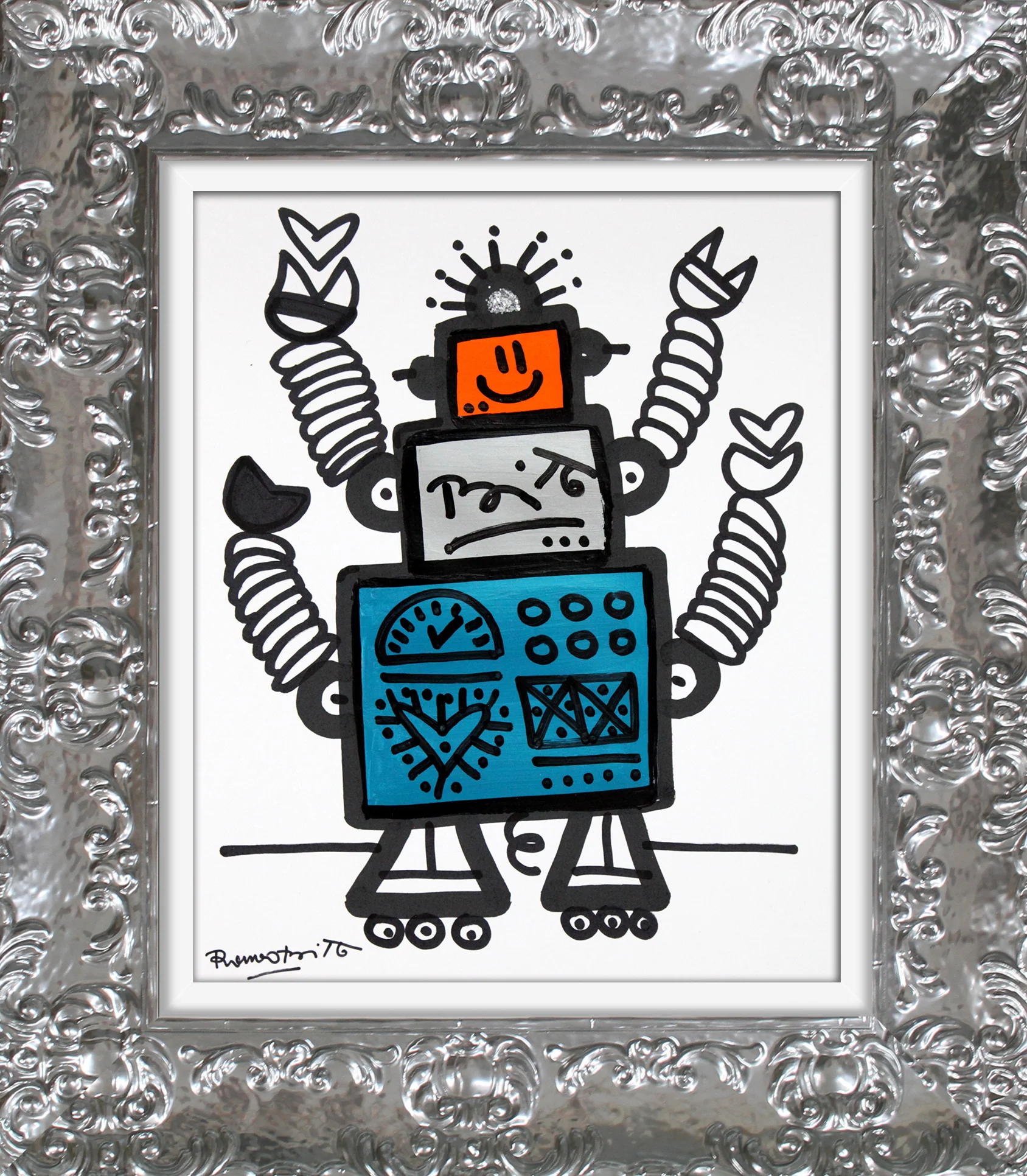 Product image 12