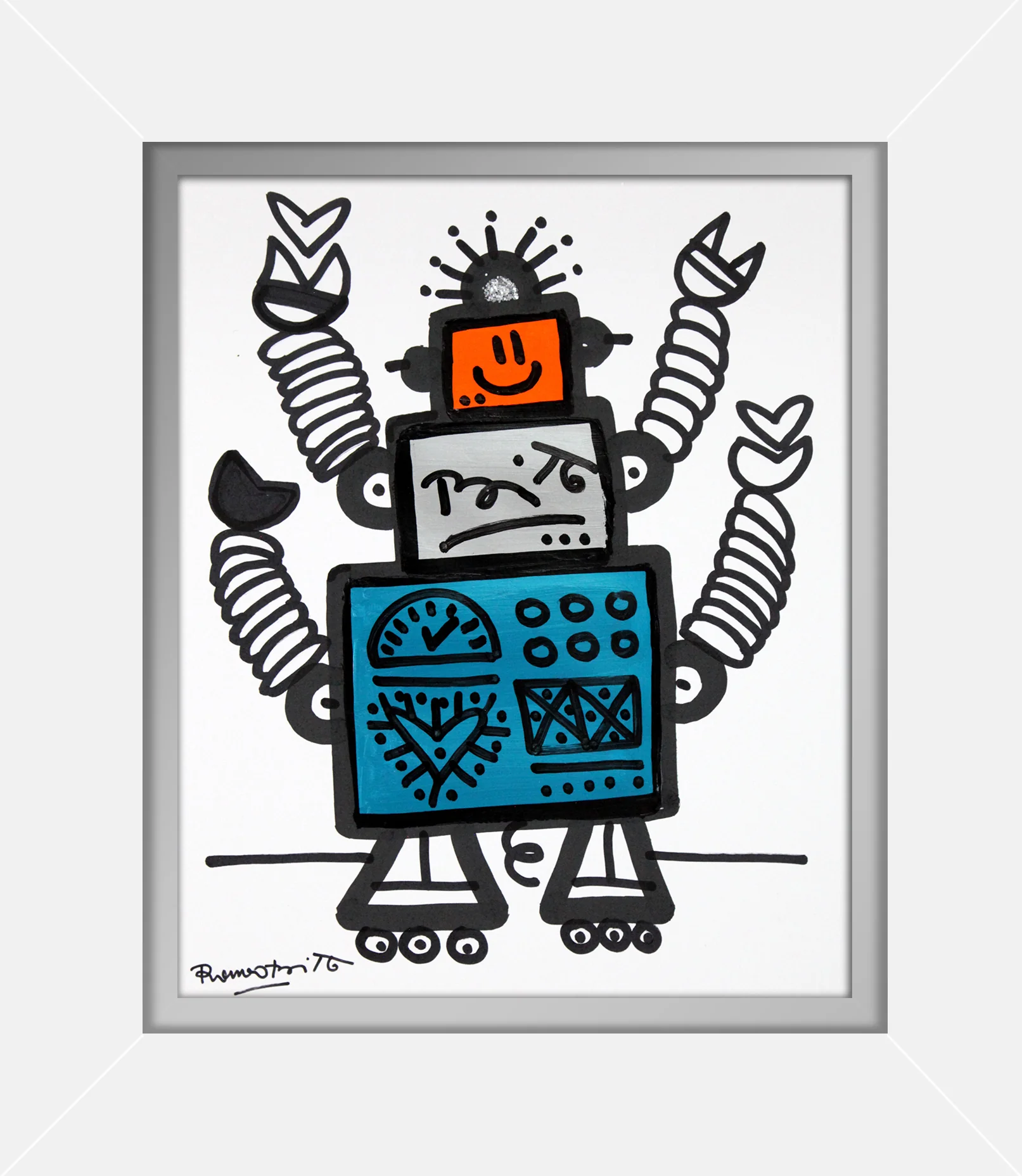 Product image 13