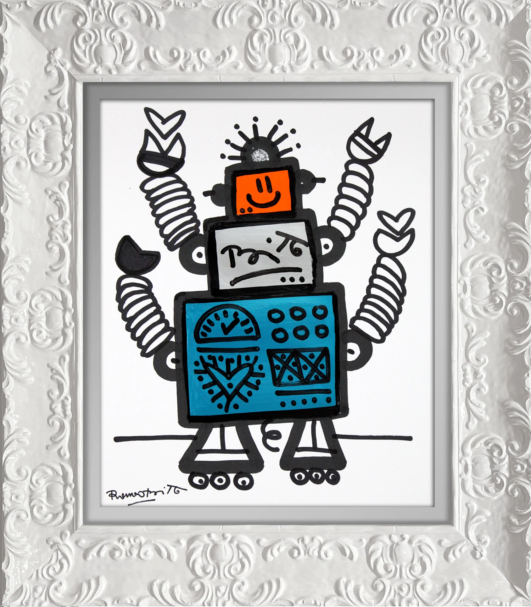 Product image 15