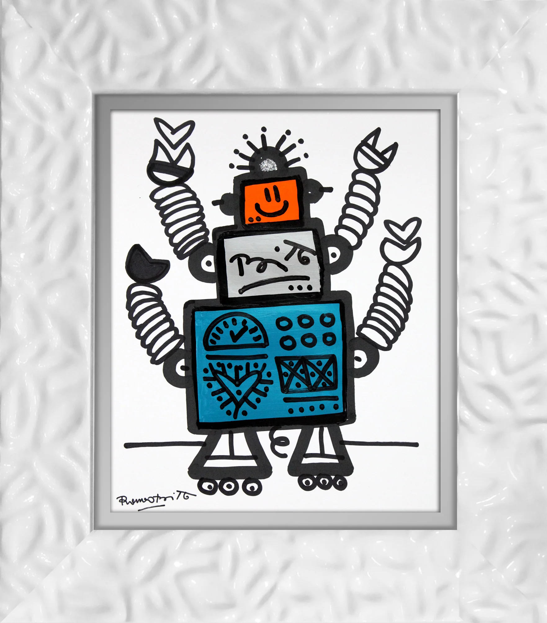 Product image 17