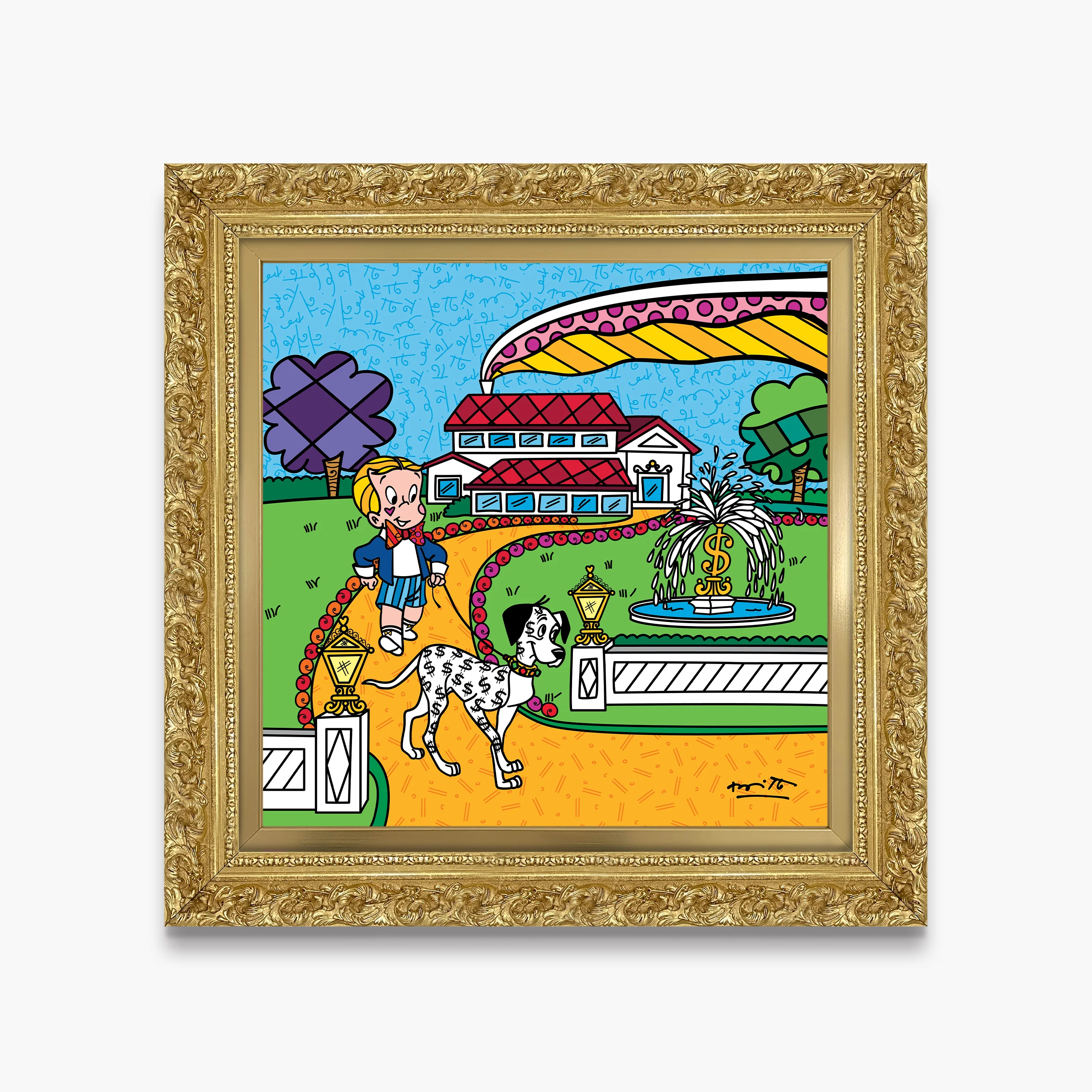 Product image 20