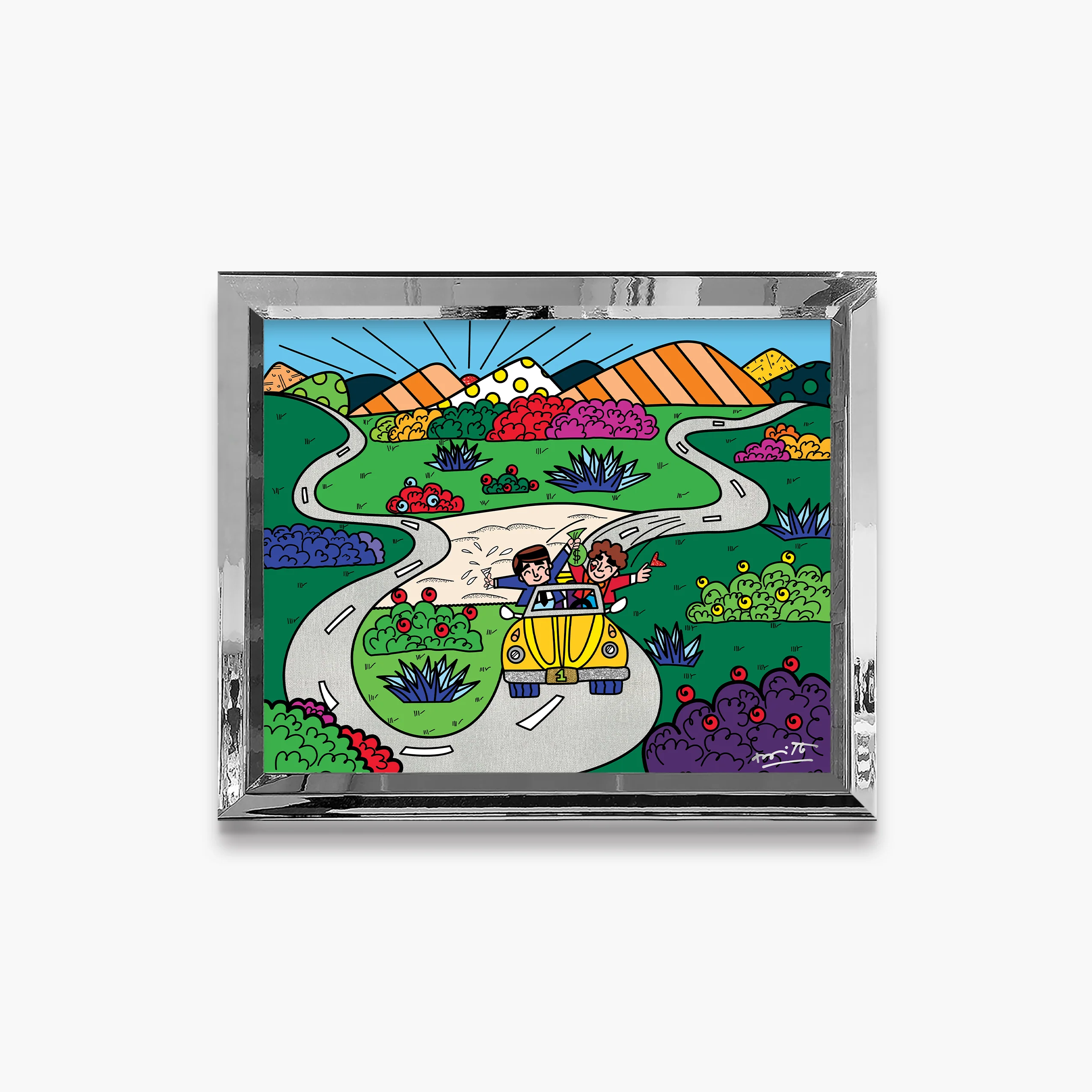 Product image 17