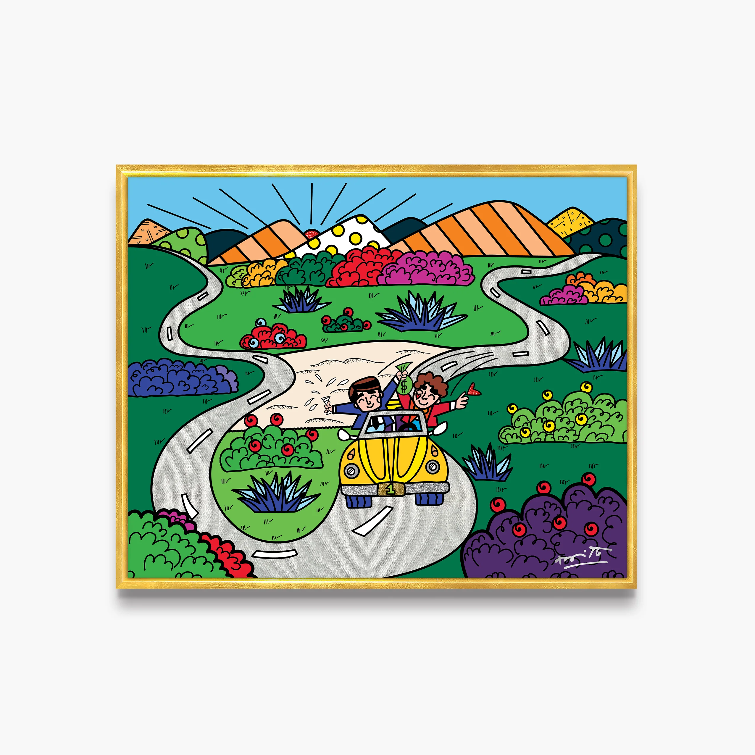 Product image 20