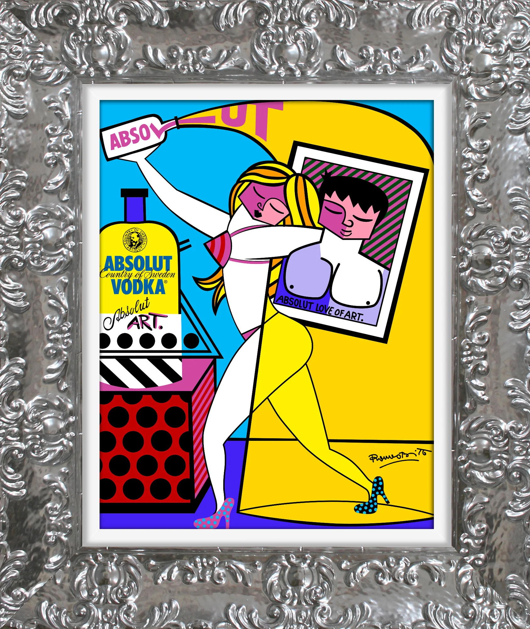 Product image 14