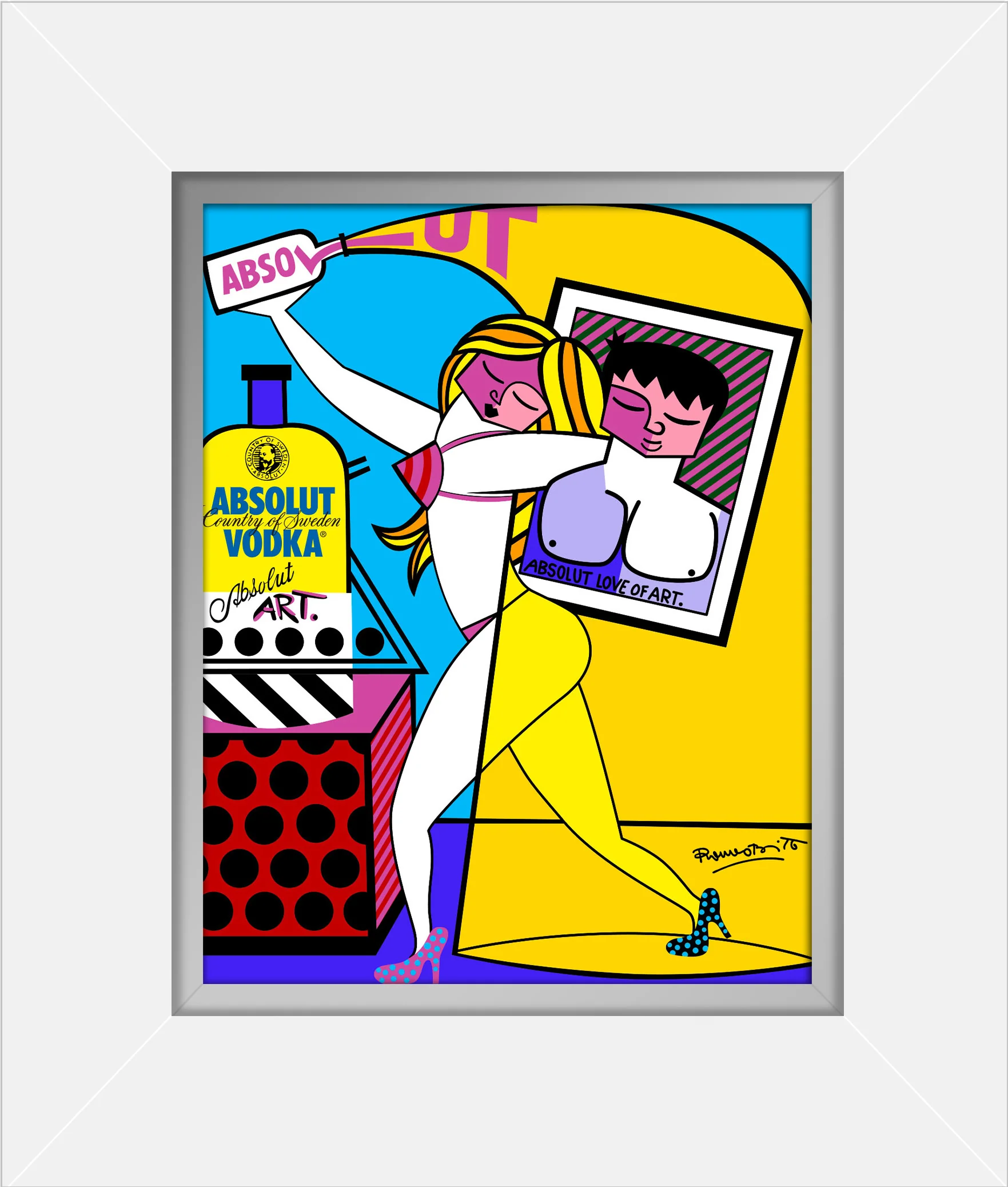 Product image 16