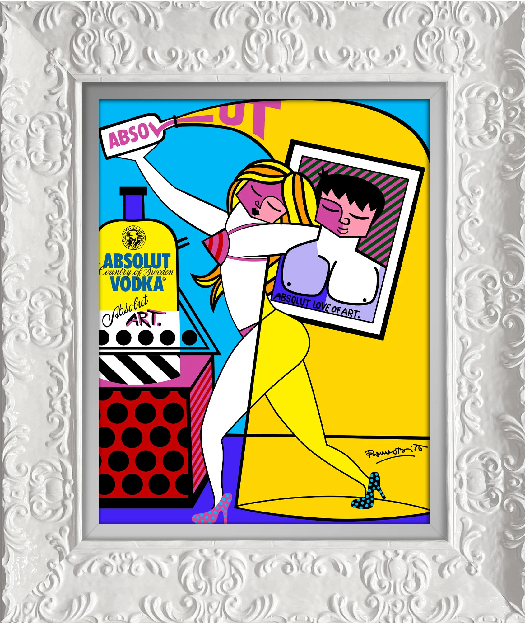 Product image 18