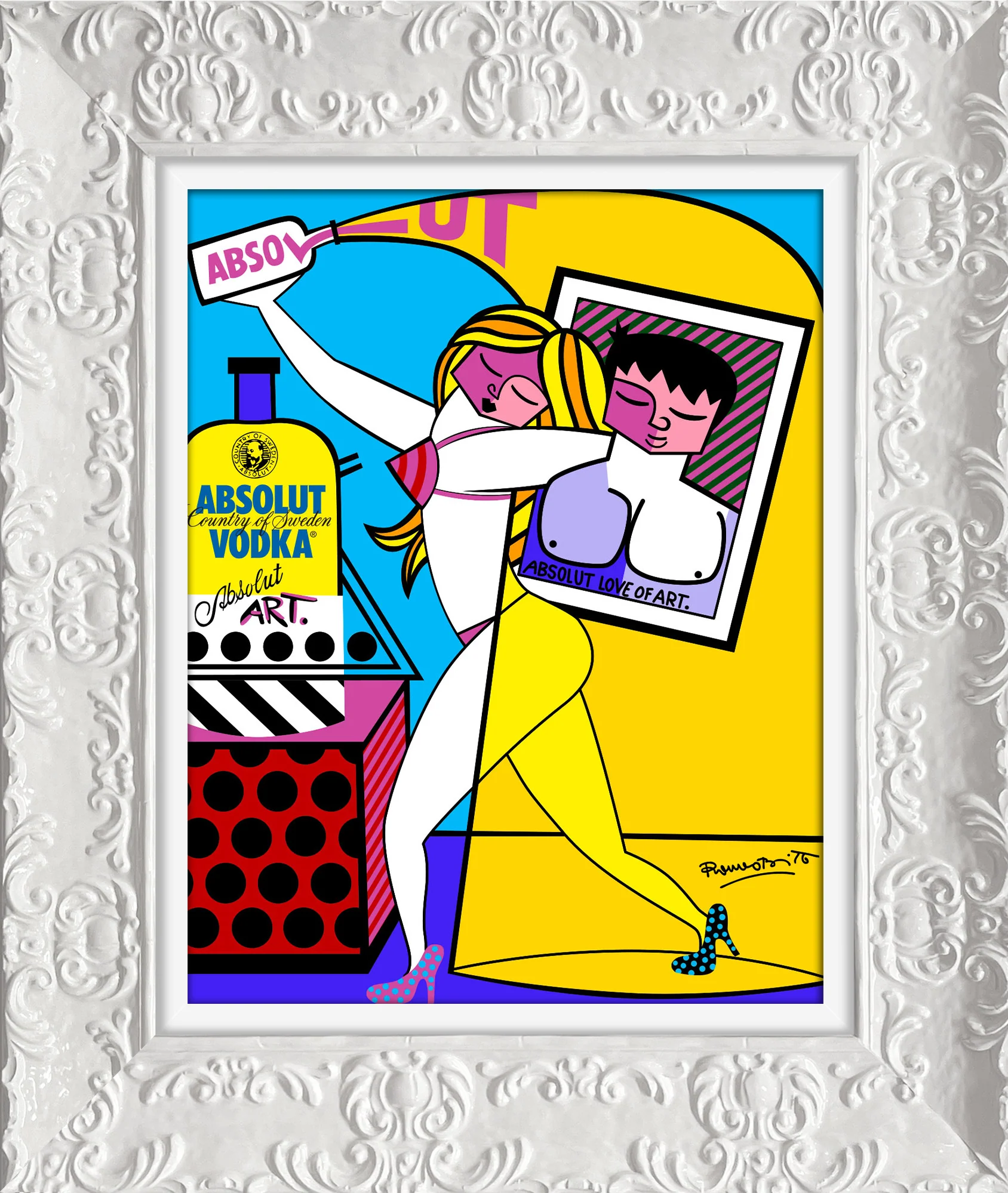 Product image 19