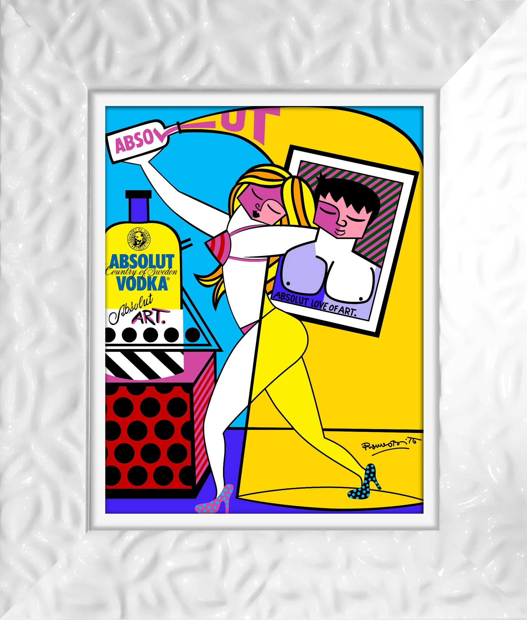 Product image 21