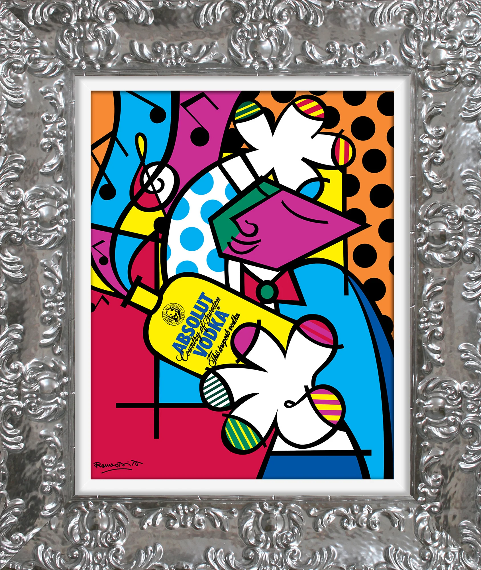 Product image 14