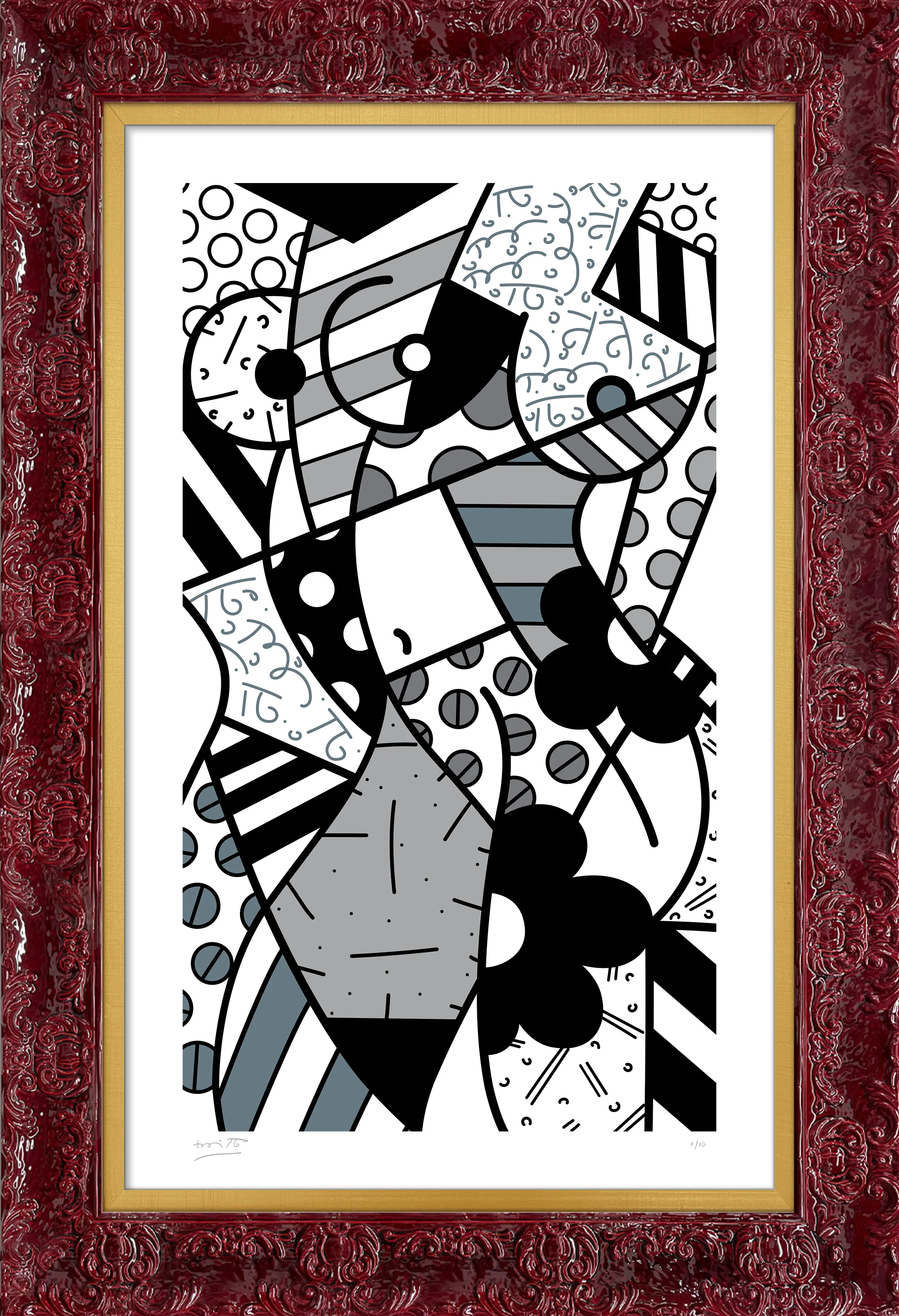 Product image 15