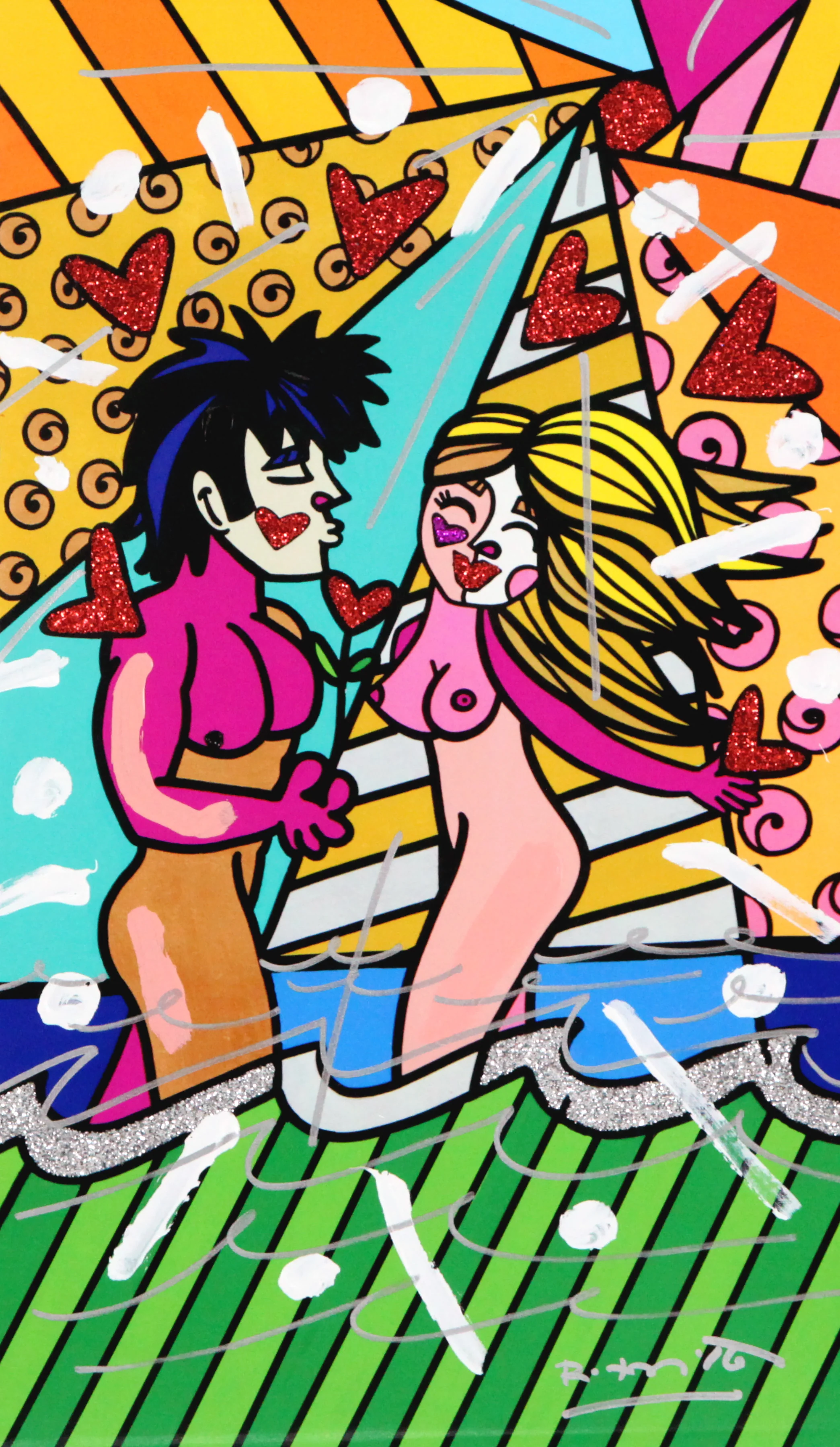 Thumbnail 1