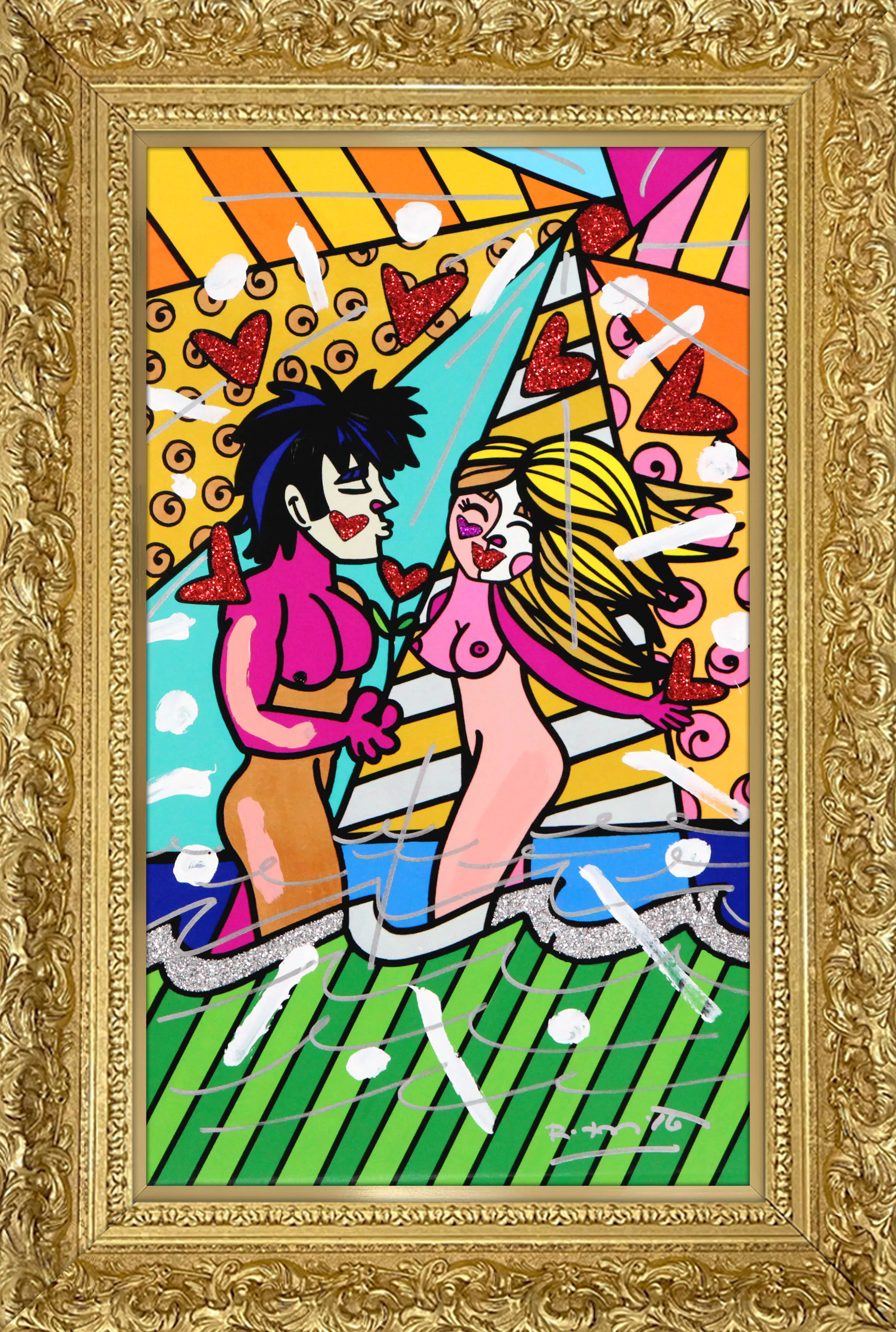 Thumbnail 2