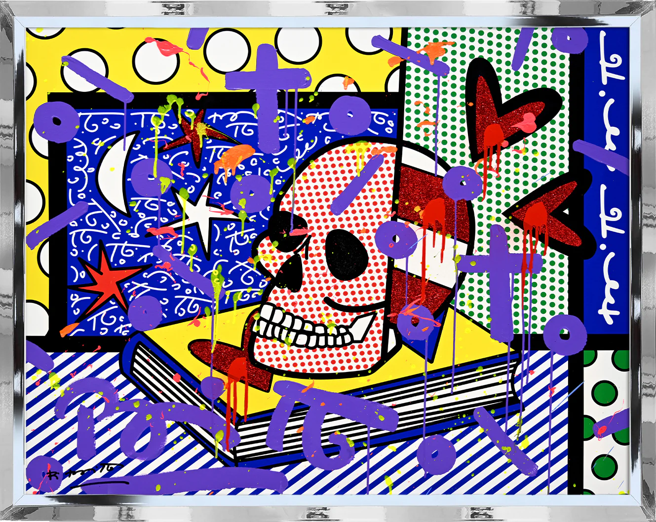 Product image 20