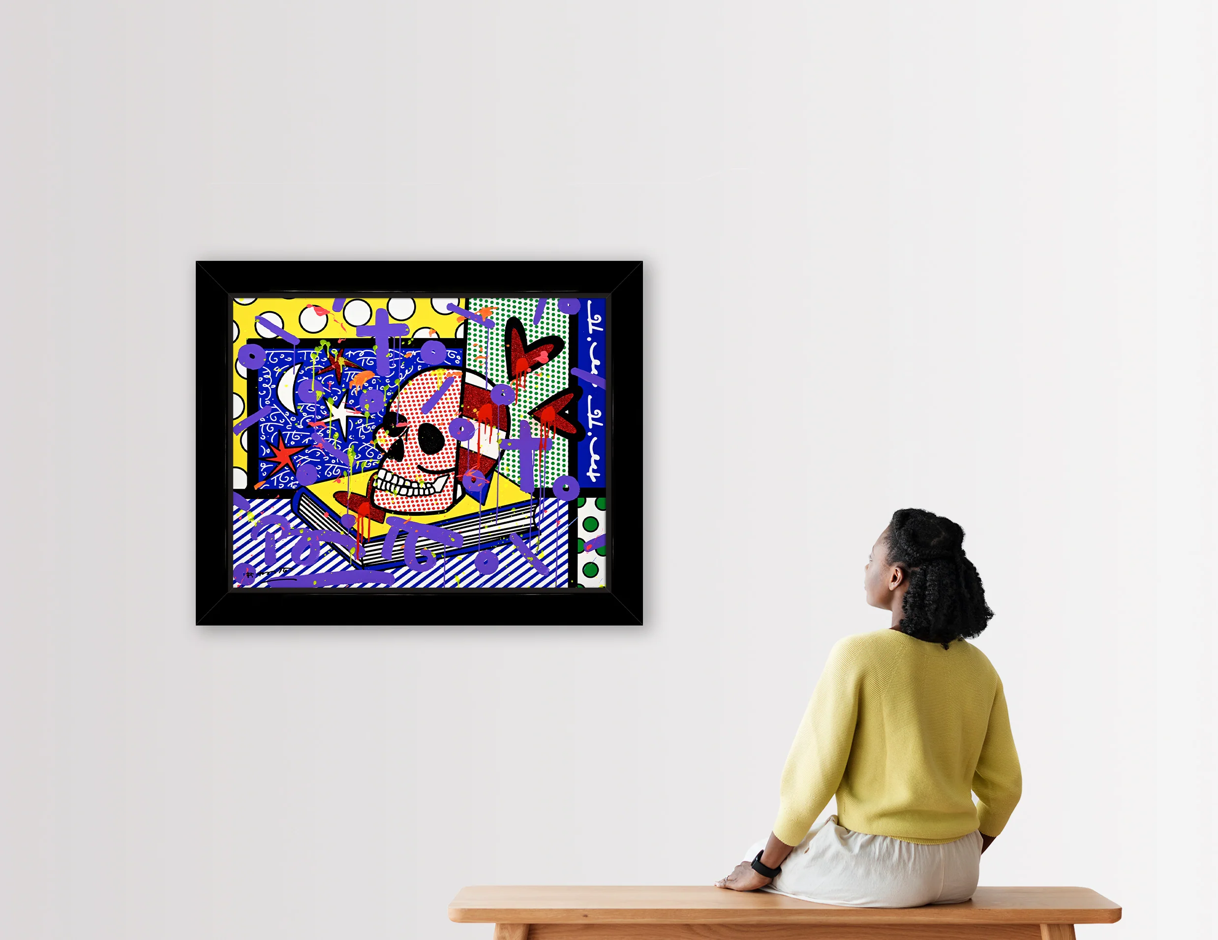 Product image 22