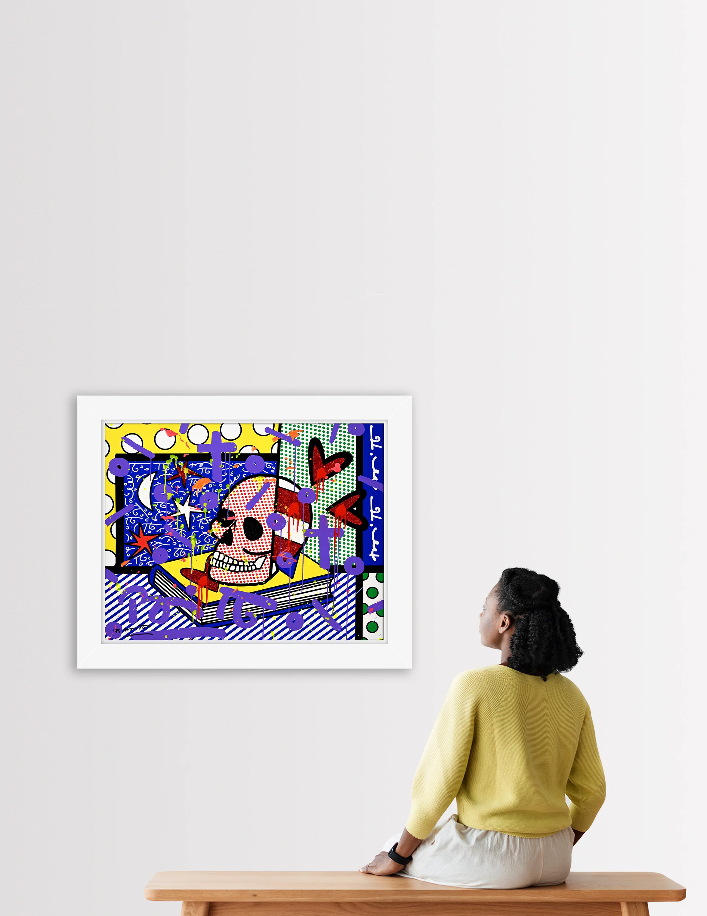 Product image 23