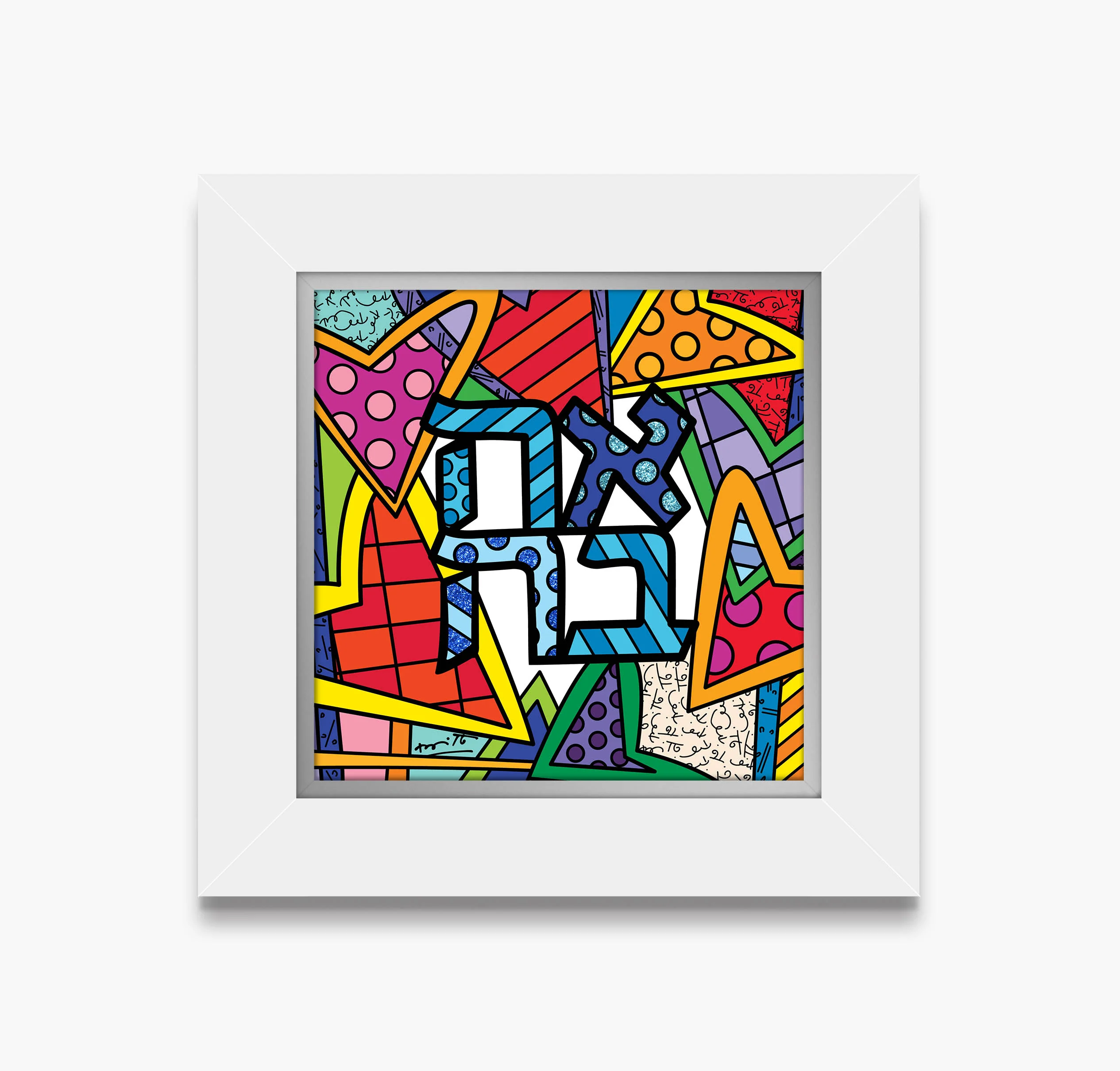 Product image 16