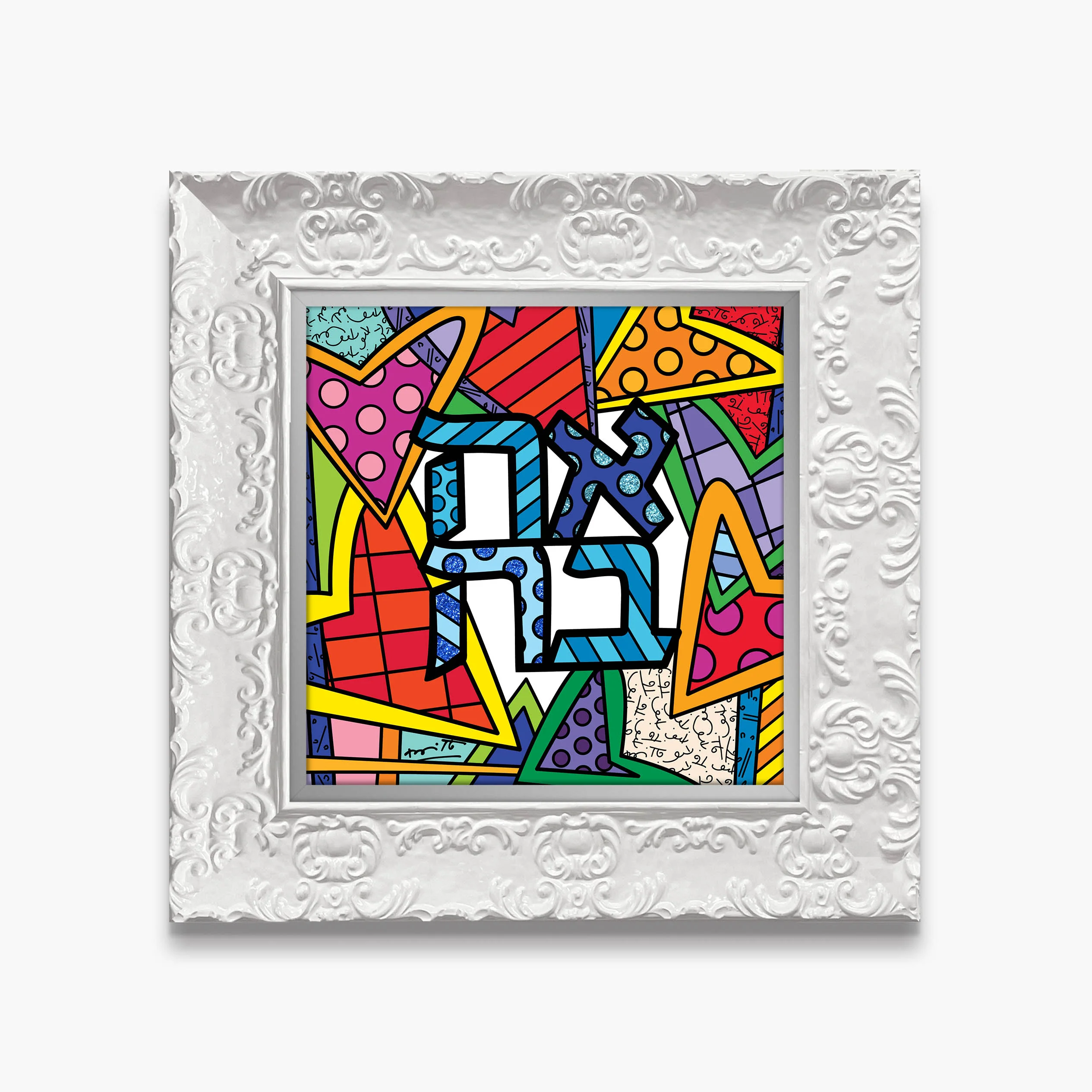 Product image 18