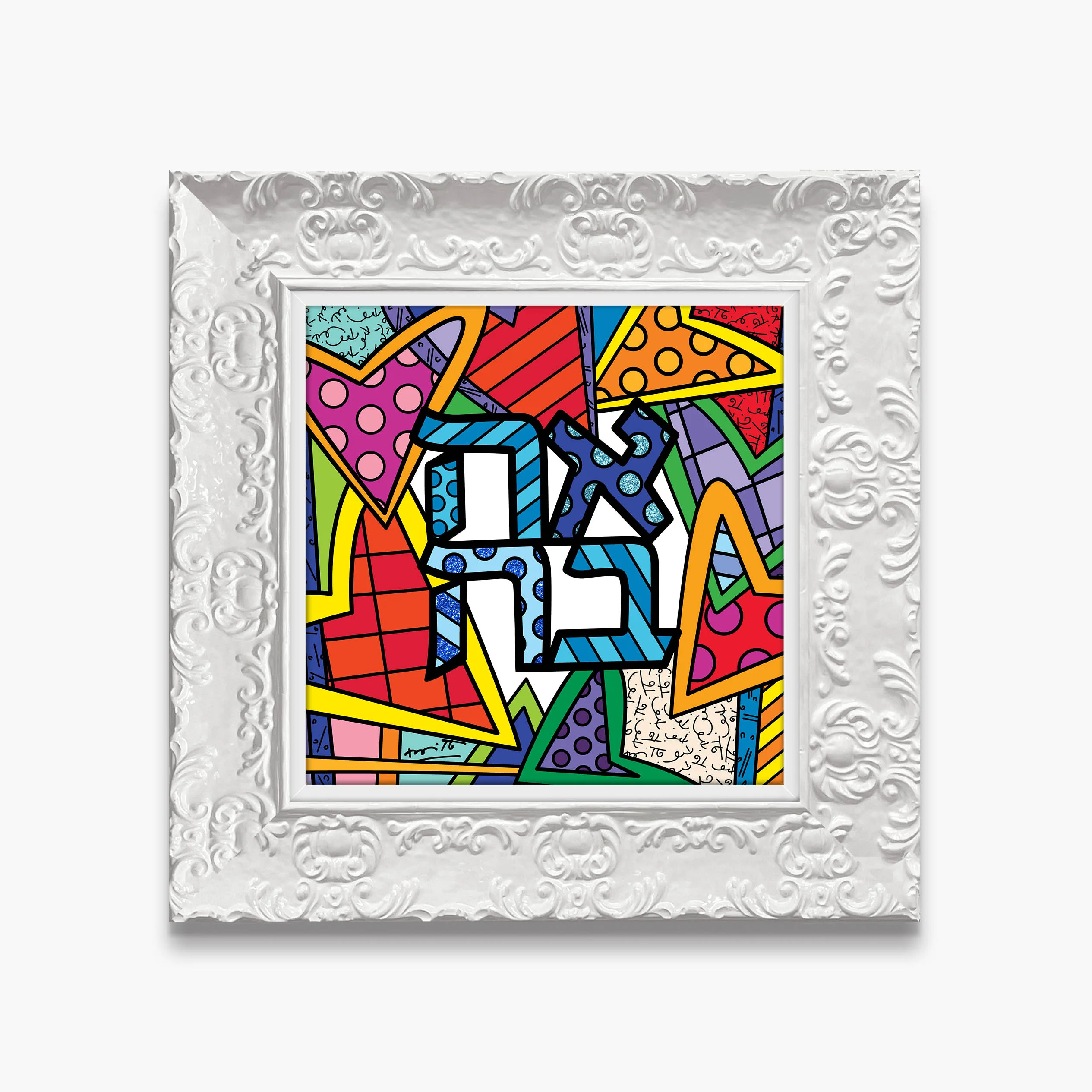 Product image 19