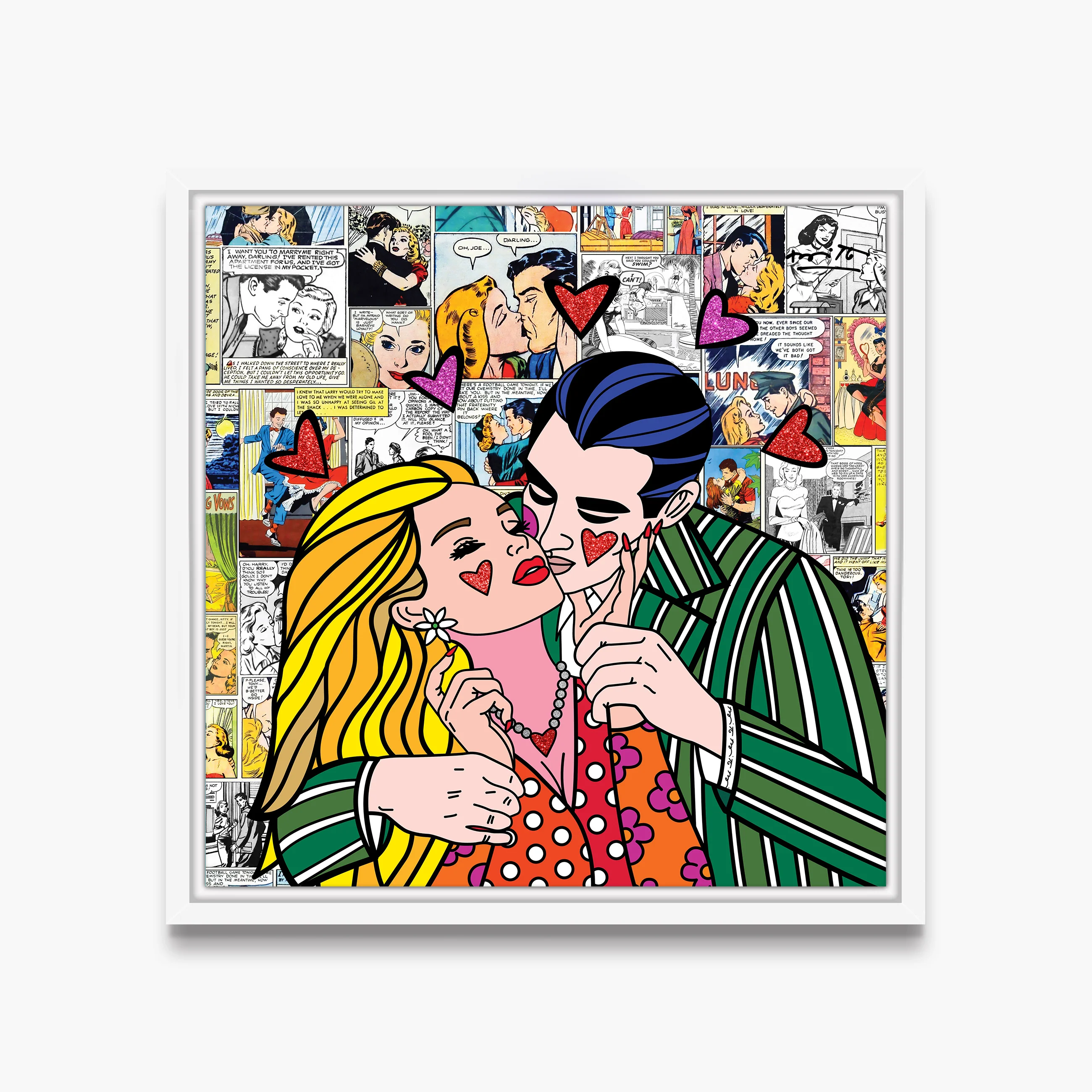 Product image 19