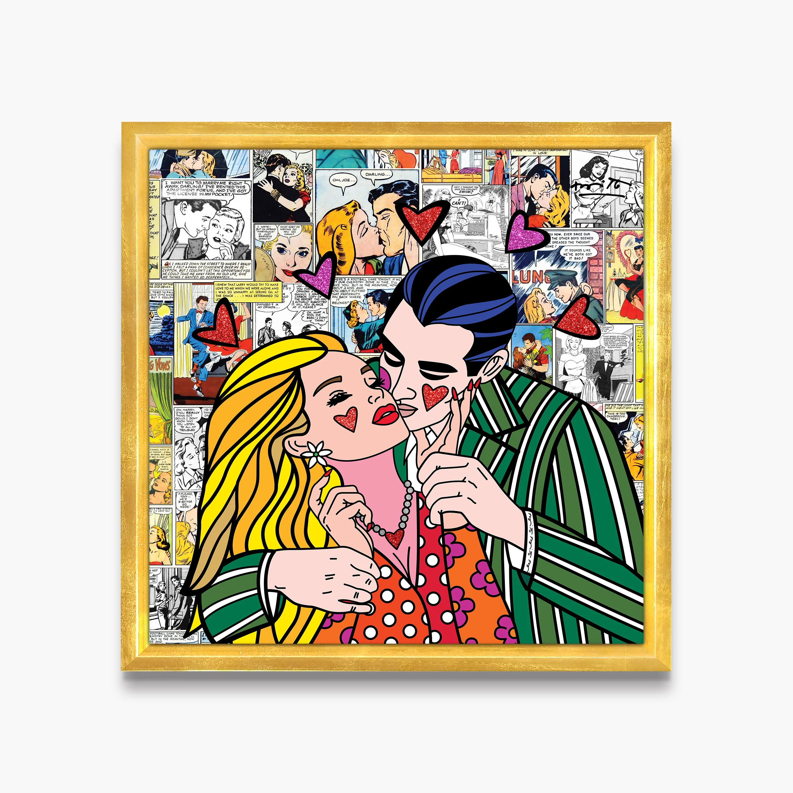 Product image 20