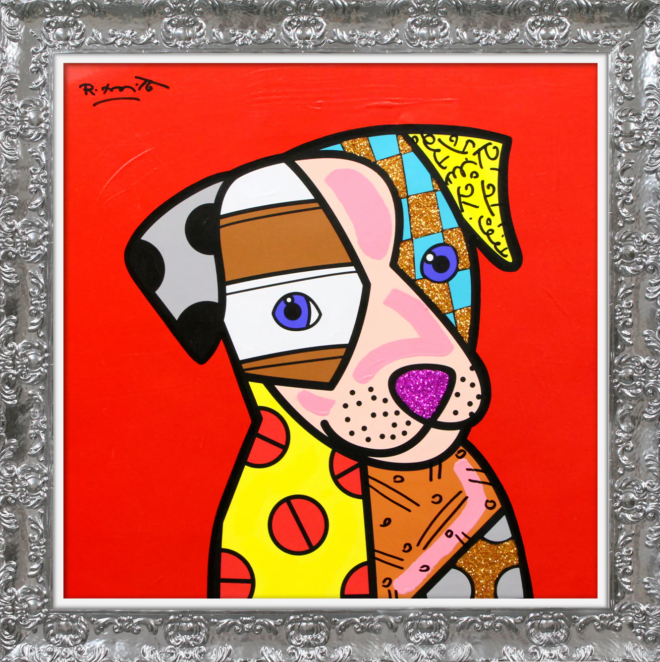 Product image 16