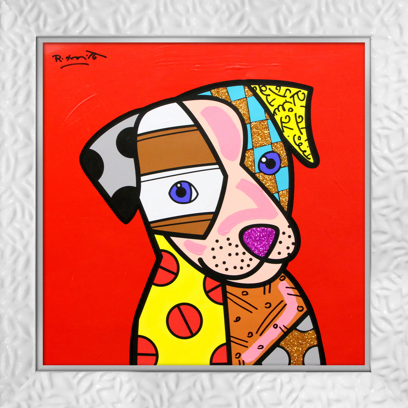 Product image 17