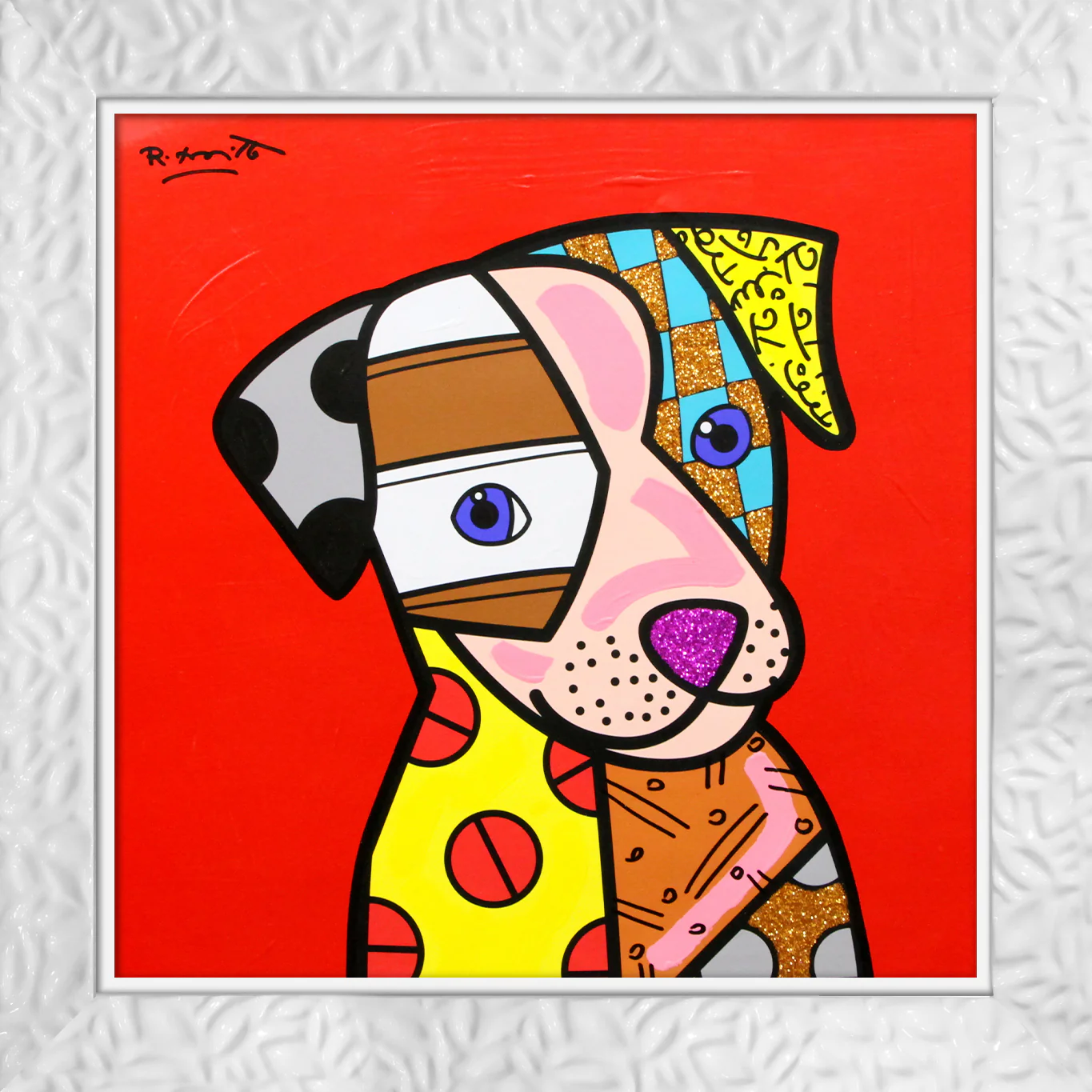 Product image 18