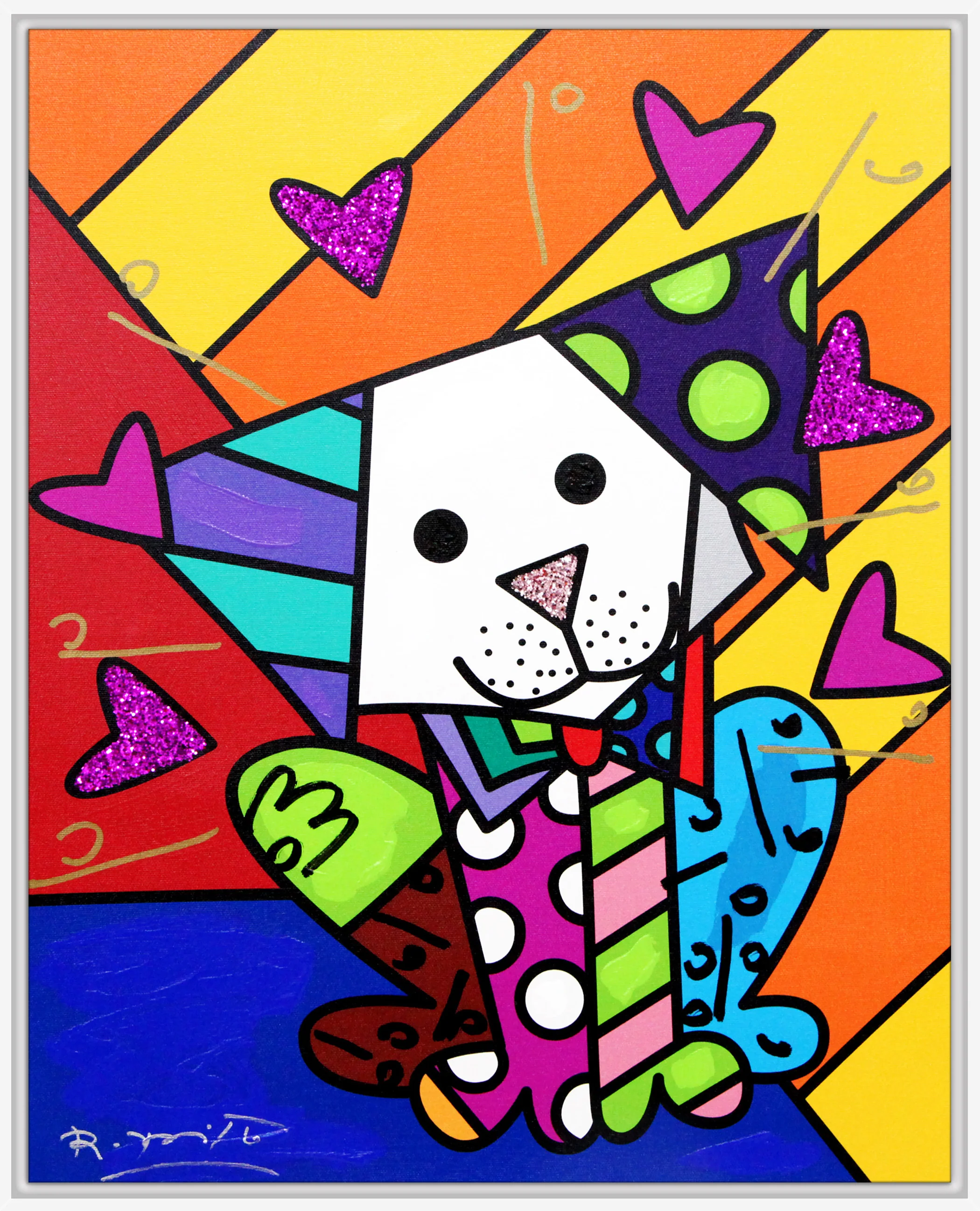 Product image 15