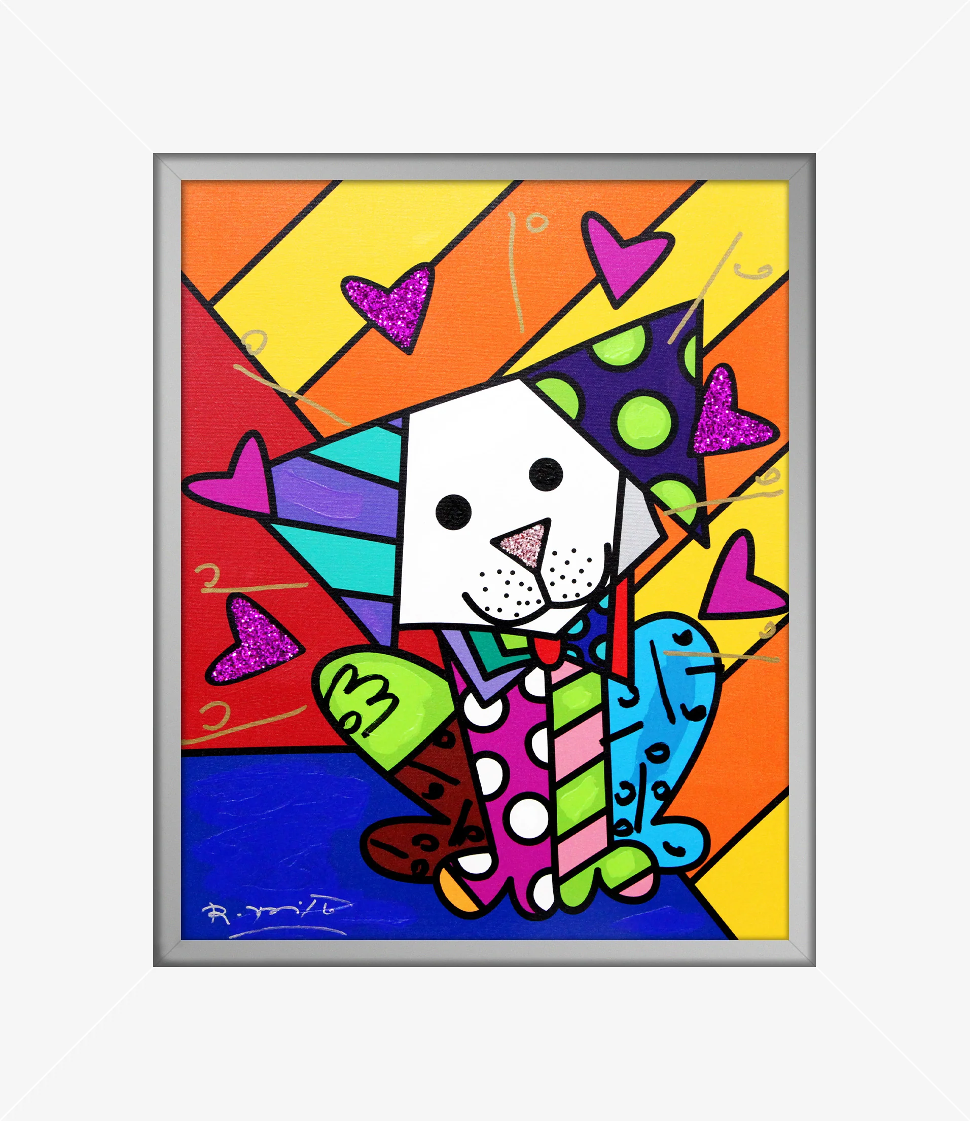 Product image 16