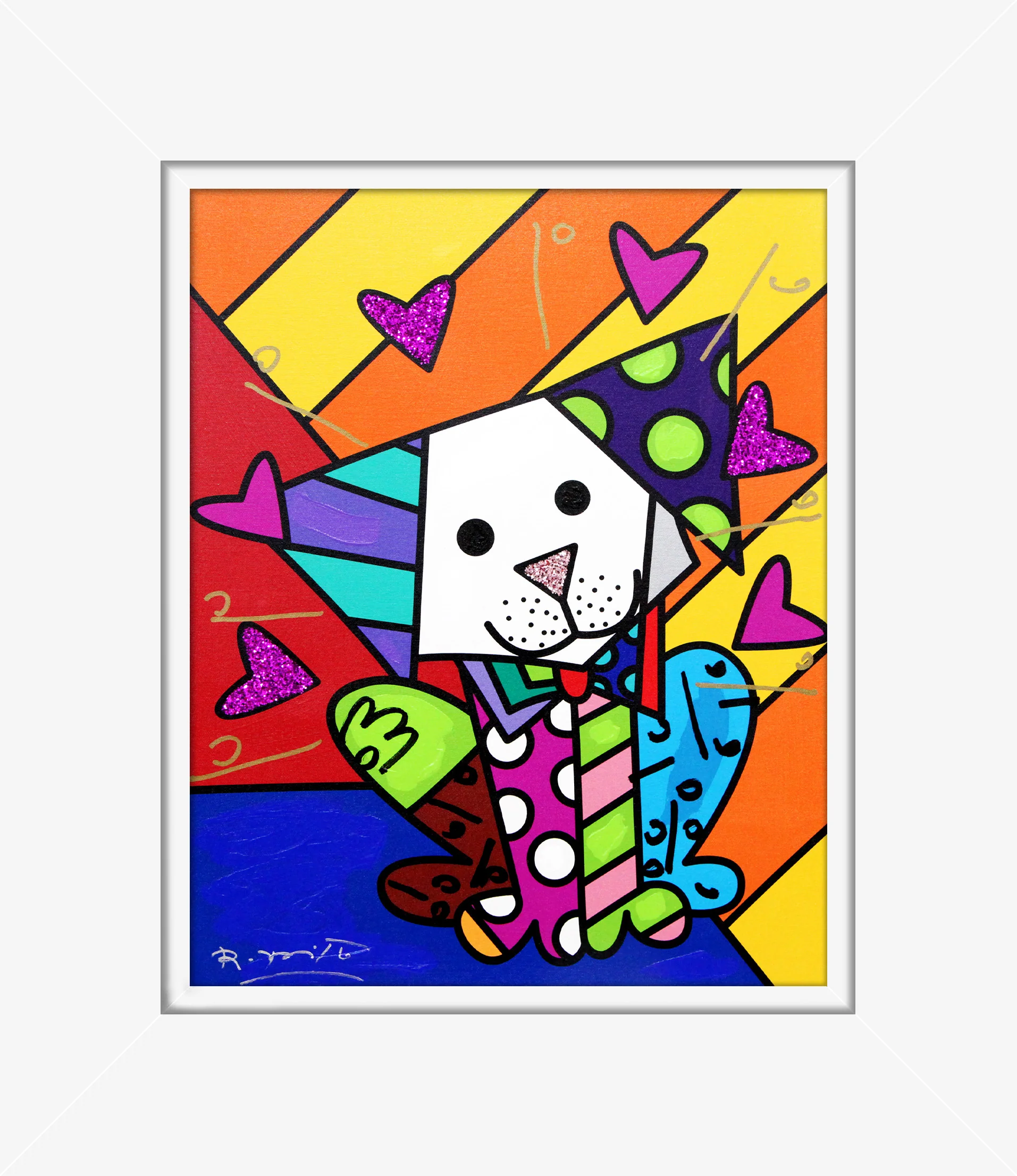 Product image 17
