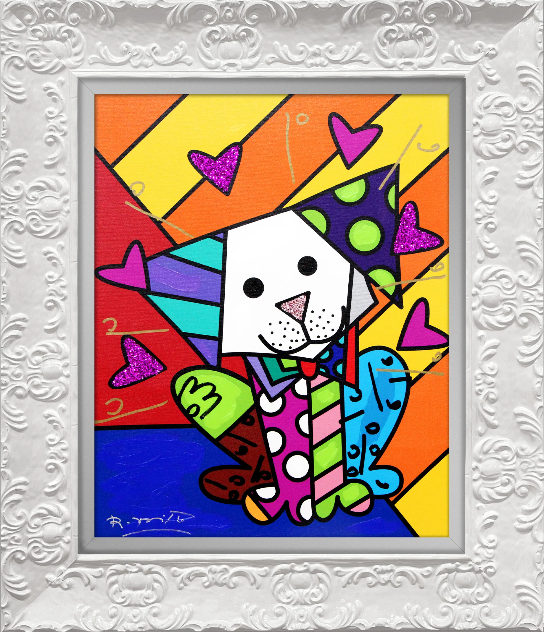 Product image 18