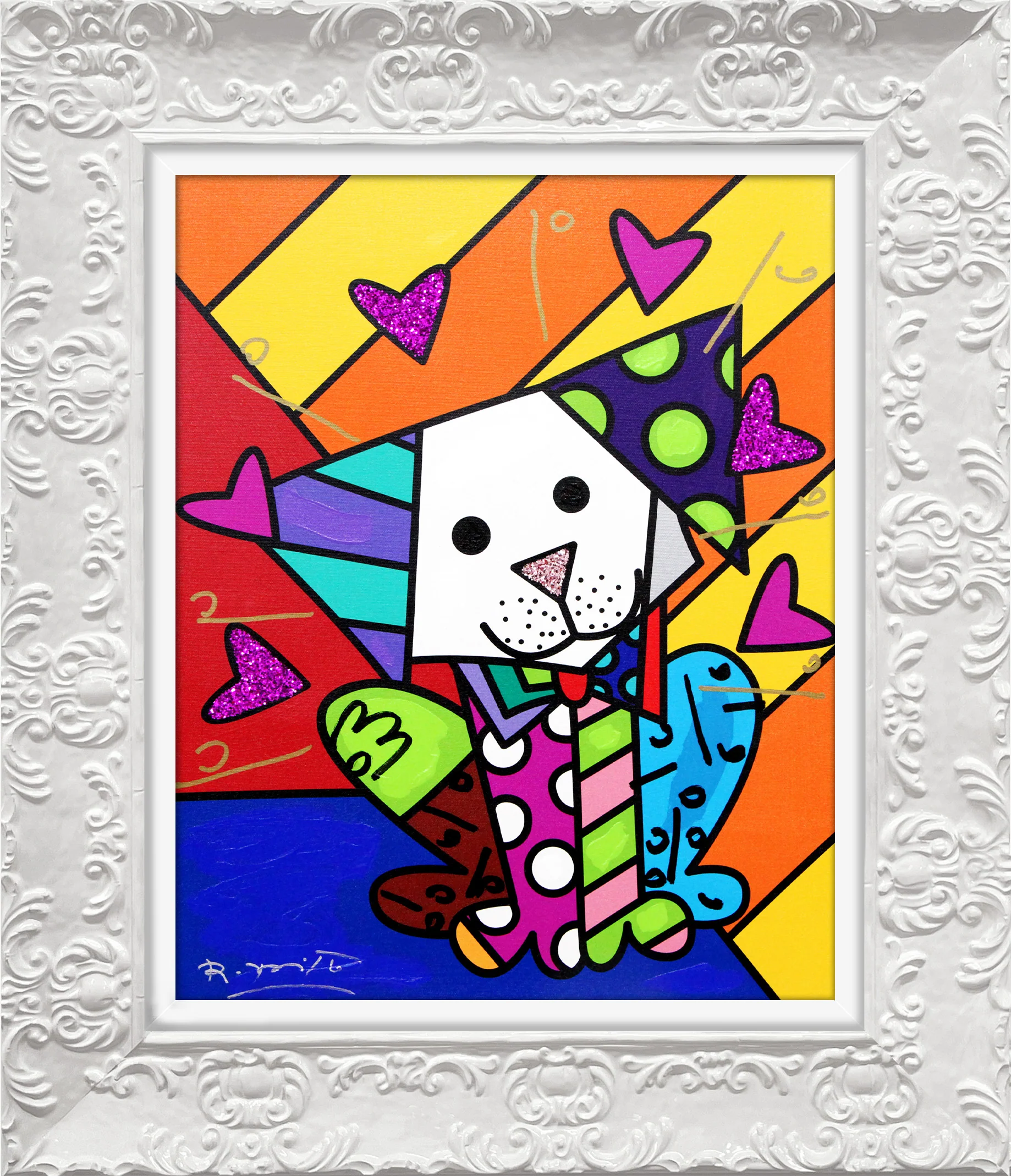Product image 19