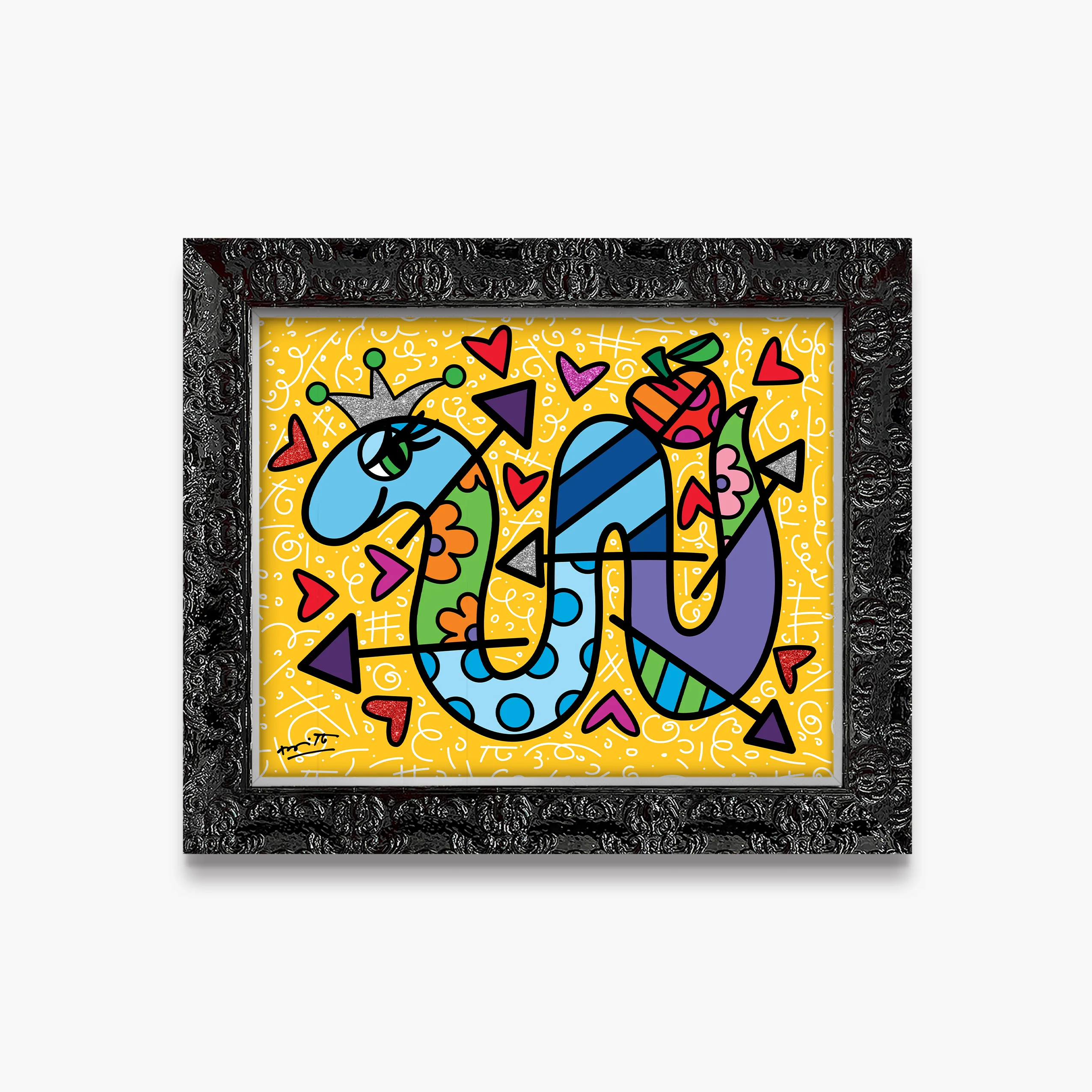 Product image 18