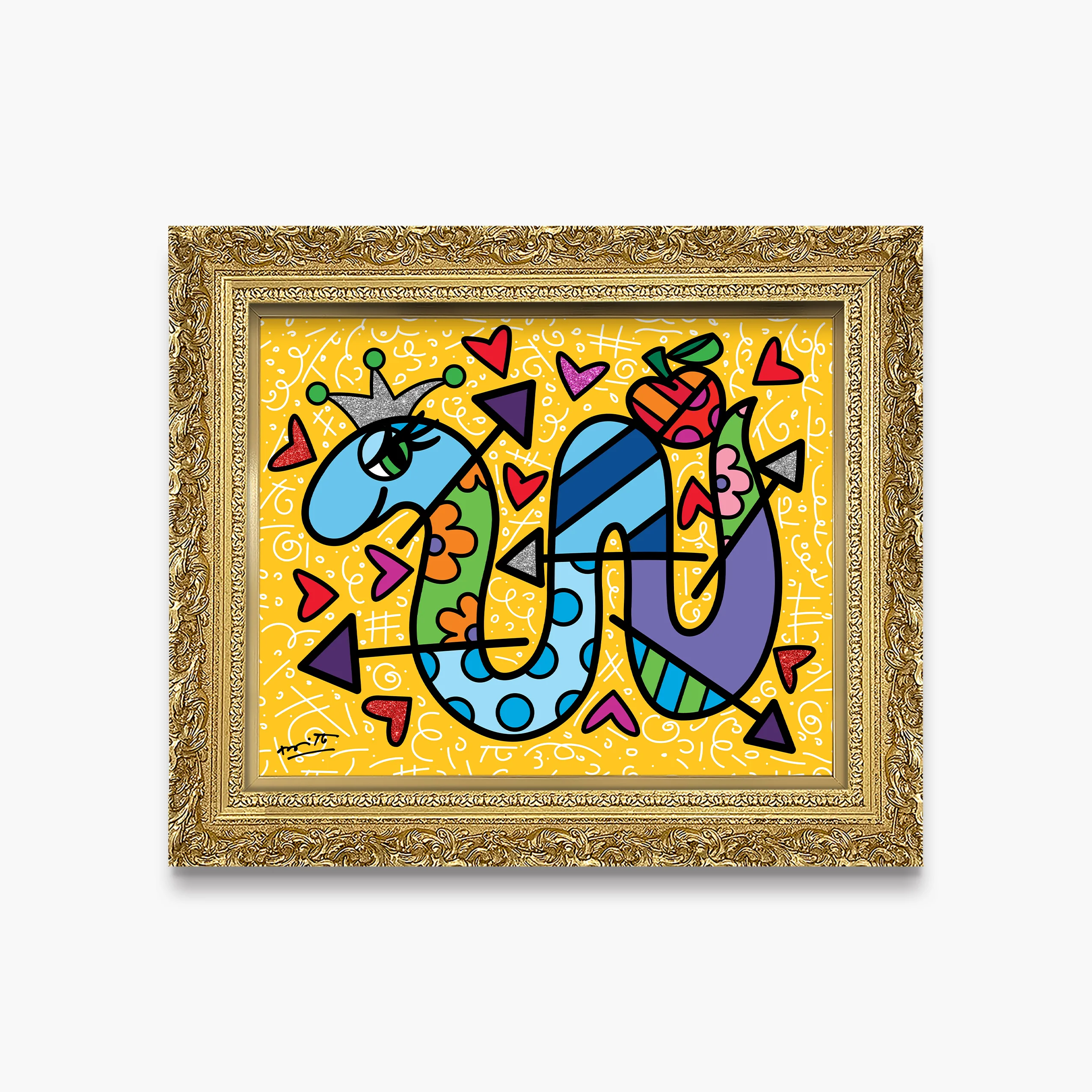 Product image 19