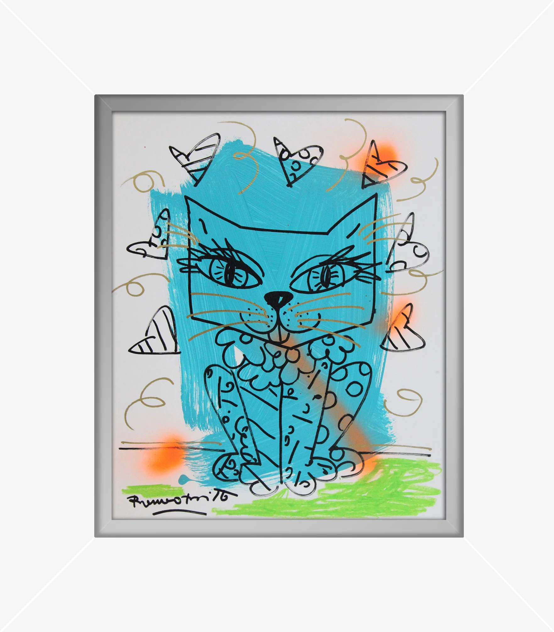 Product image 14