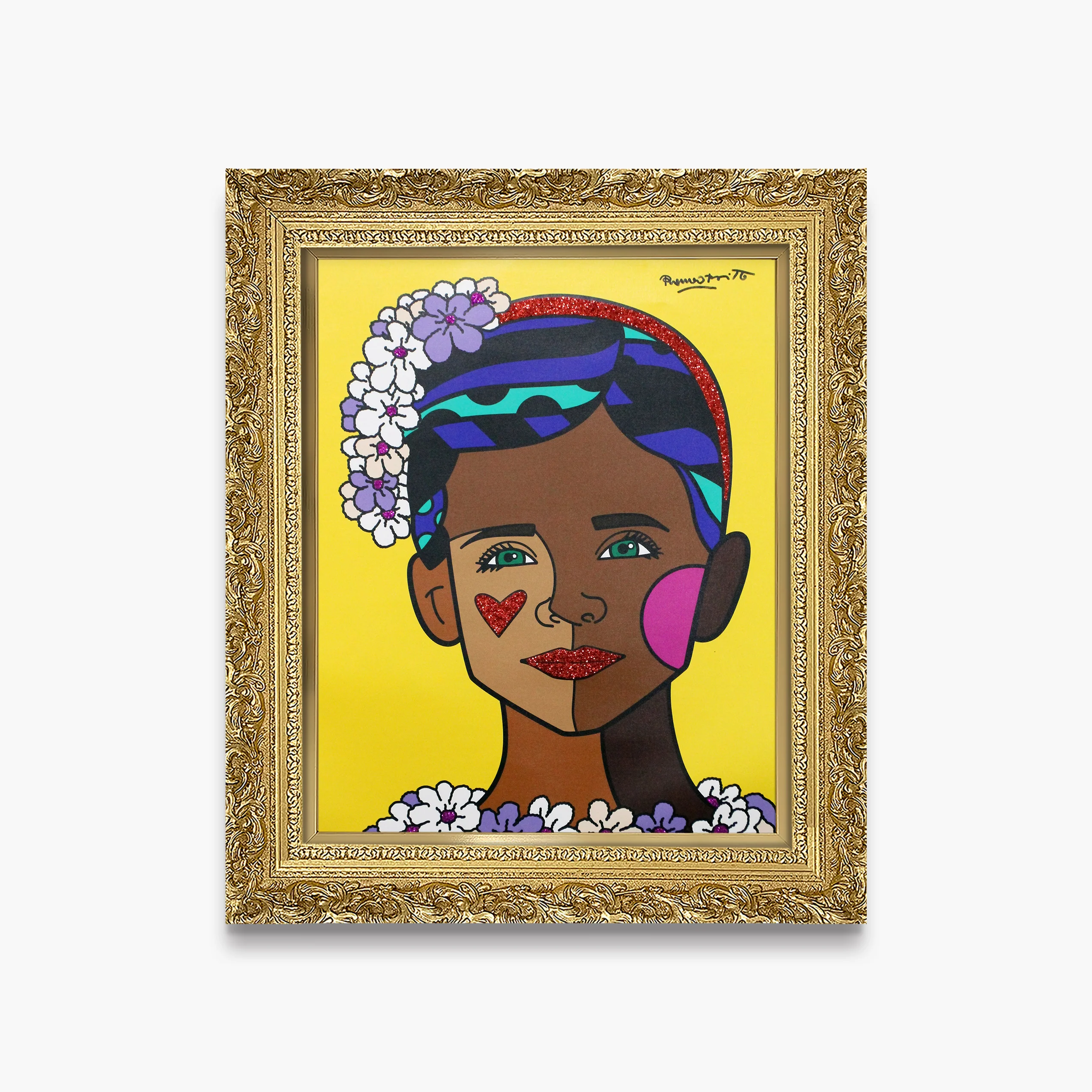 Product image 20