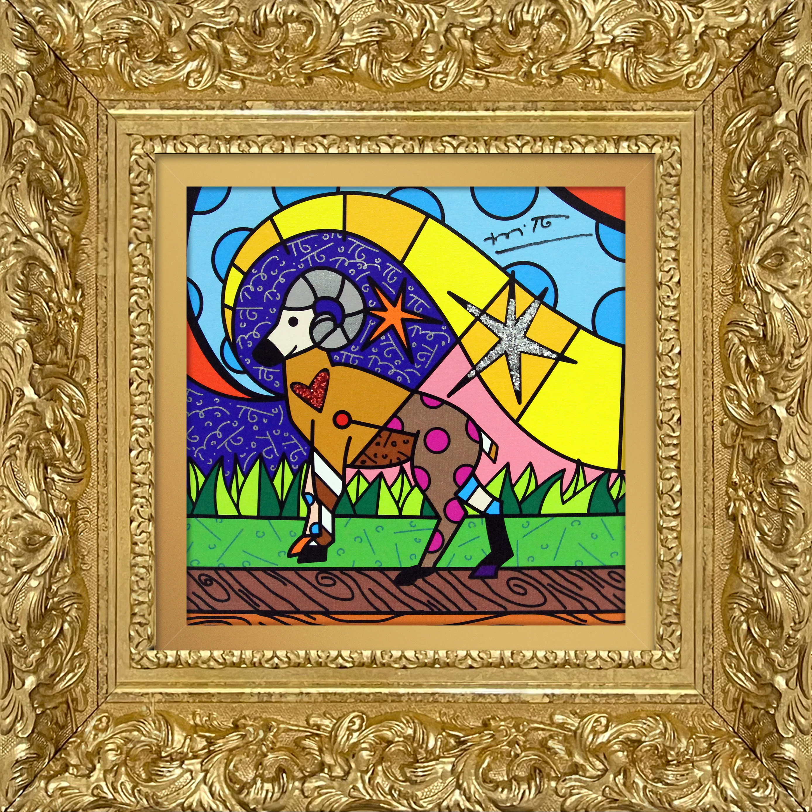 Product image 12