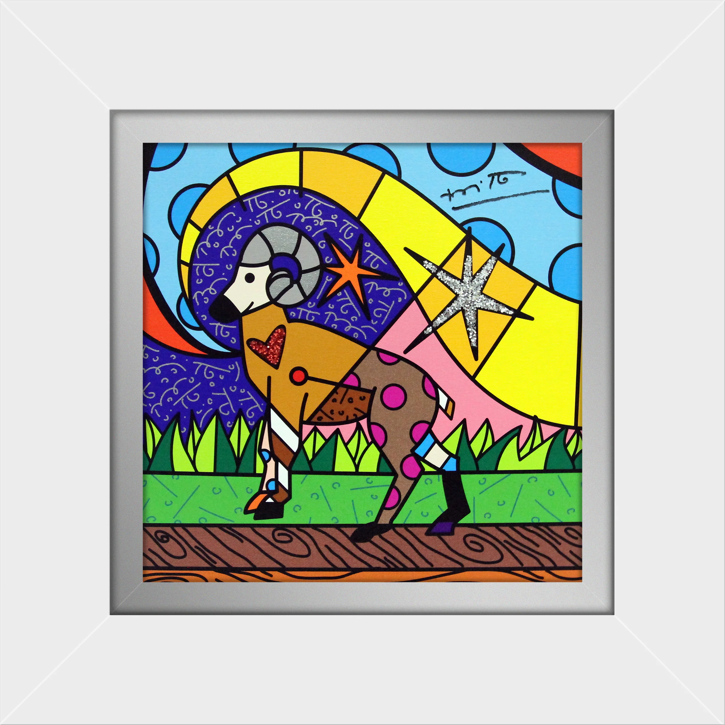 Product image 14