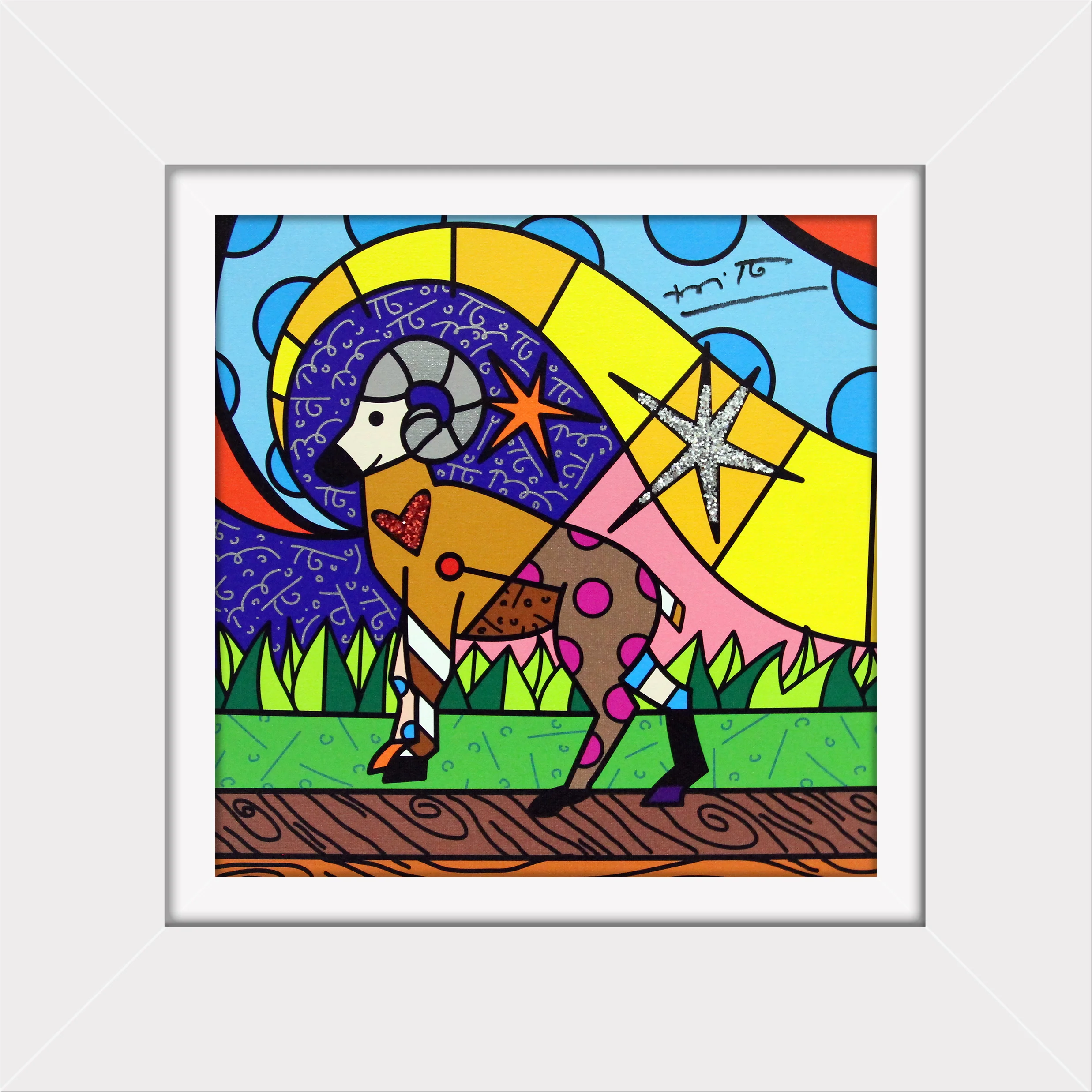 Product image 15