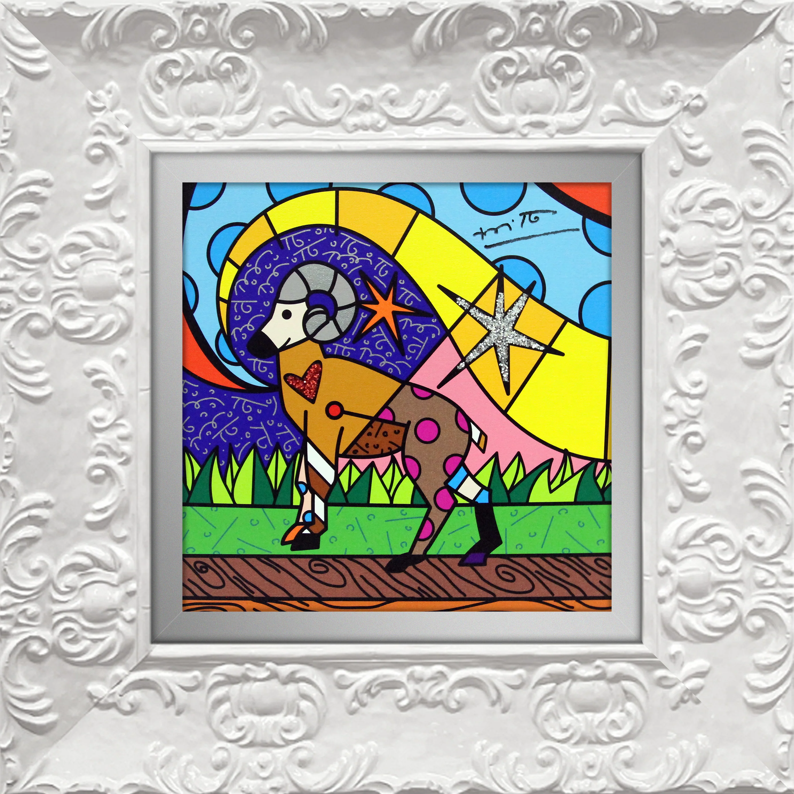 Product image 16