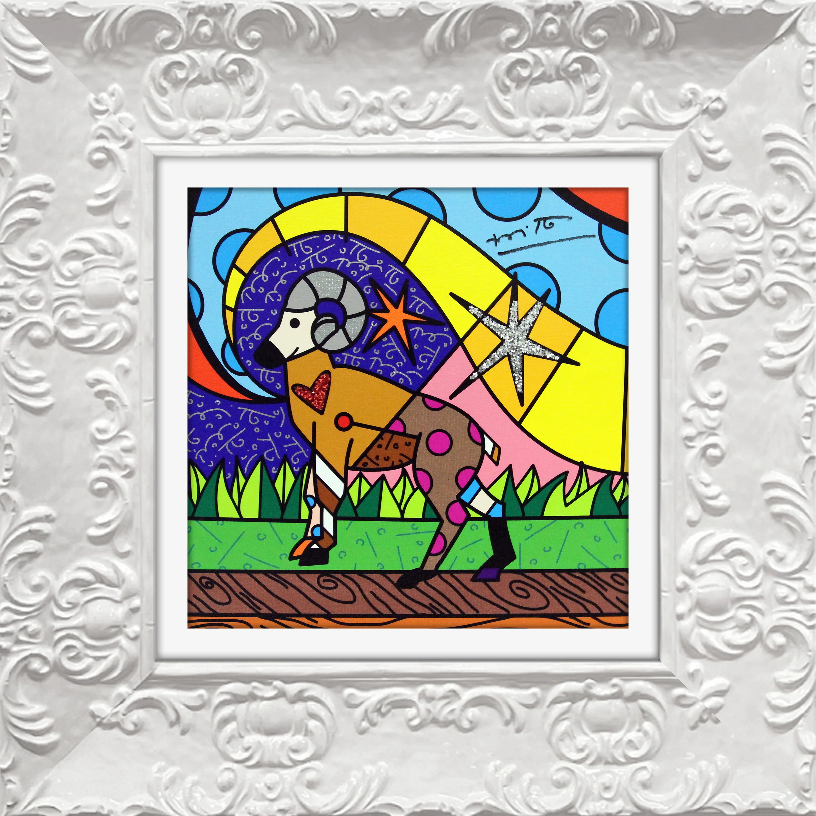 Product image 17